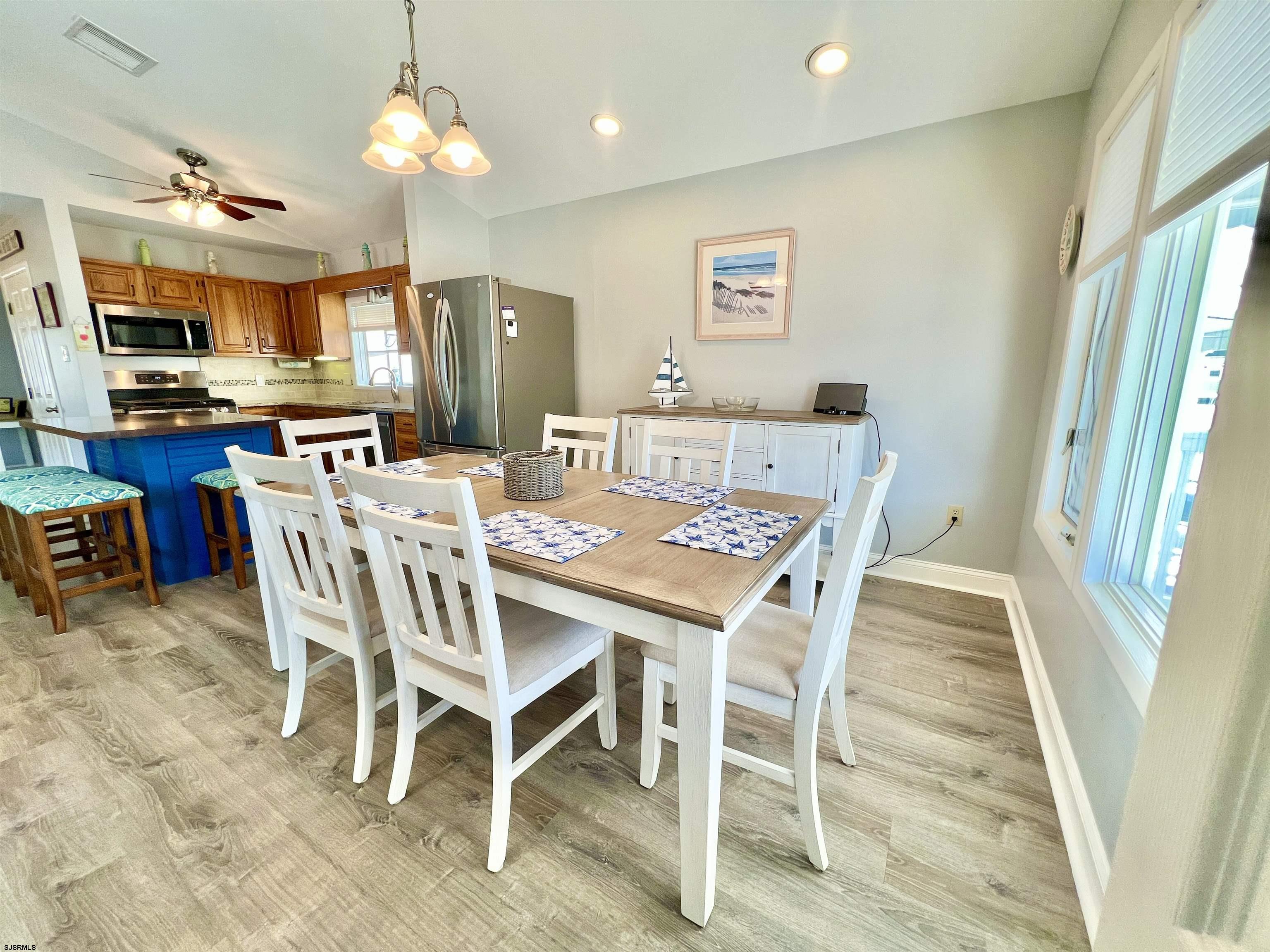 Ocean City, New Jersey 08226, United States, 3 Bedrooms Bedrooms, ,2 BathroomsBathrooms,Residential,Active,221504