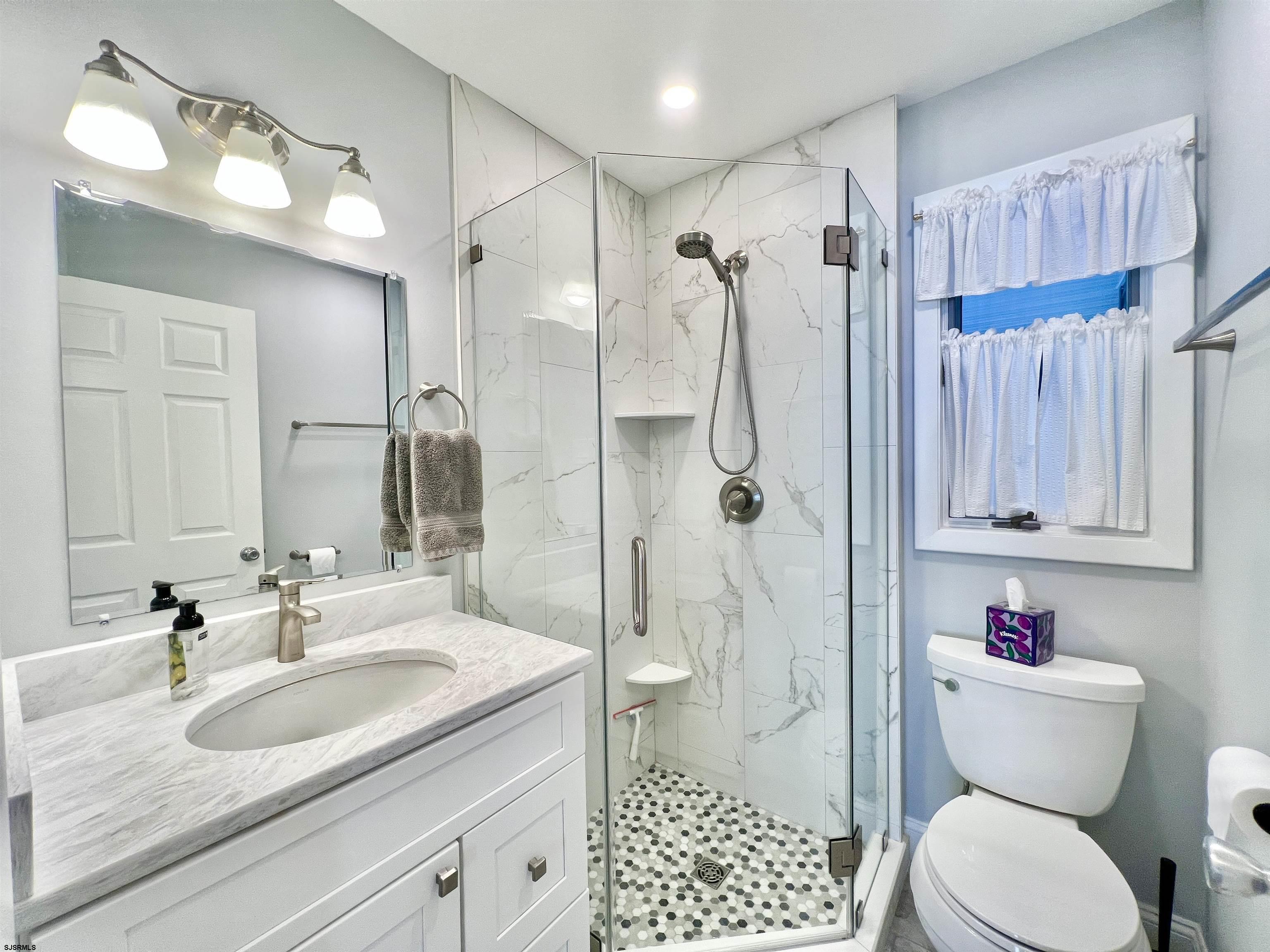 Ocean City, New Jersey 08226, United States, 3 Bedrooms Bedrooms, ,2 BathroomsBathrooms,Residential,Active,221504