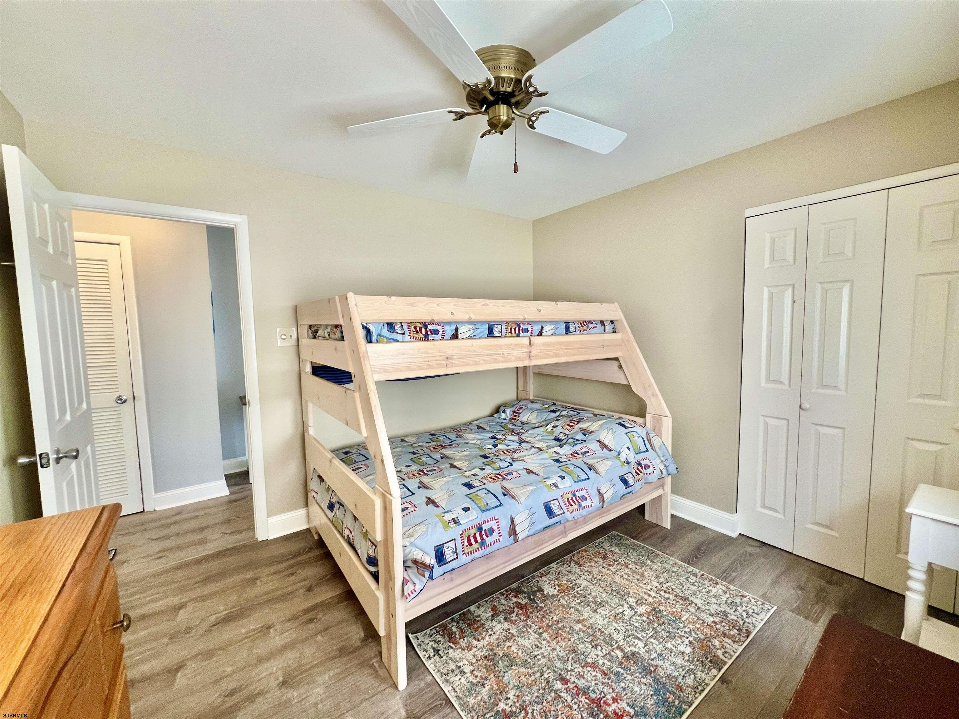 Ocean City, New Jersey 08226, United States, 3 Bedrooms Bedrooms, ,2 BathroomsBathrooms,Residential,Active,221504