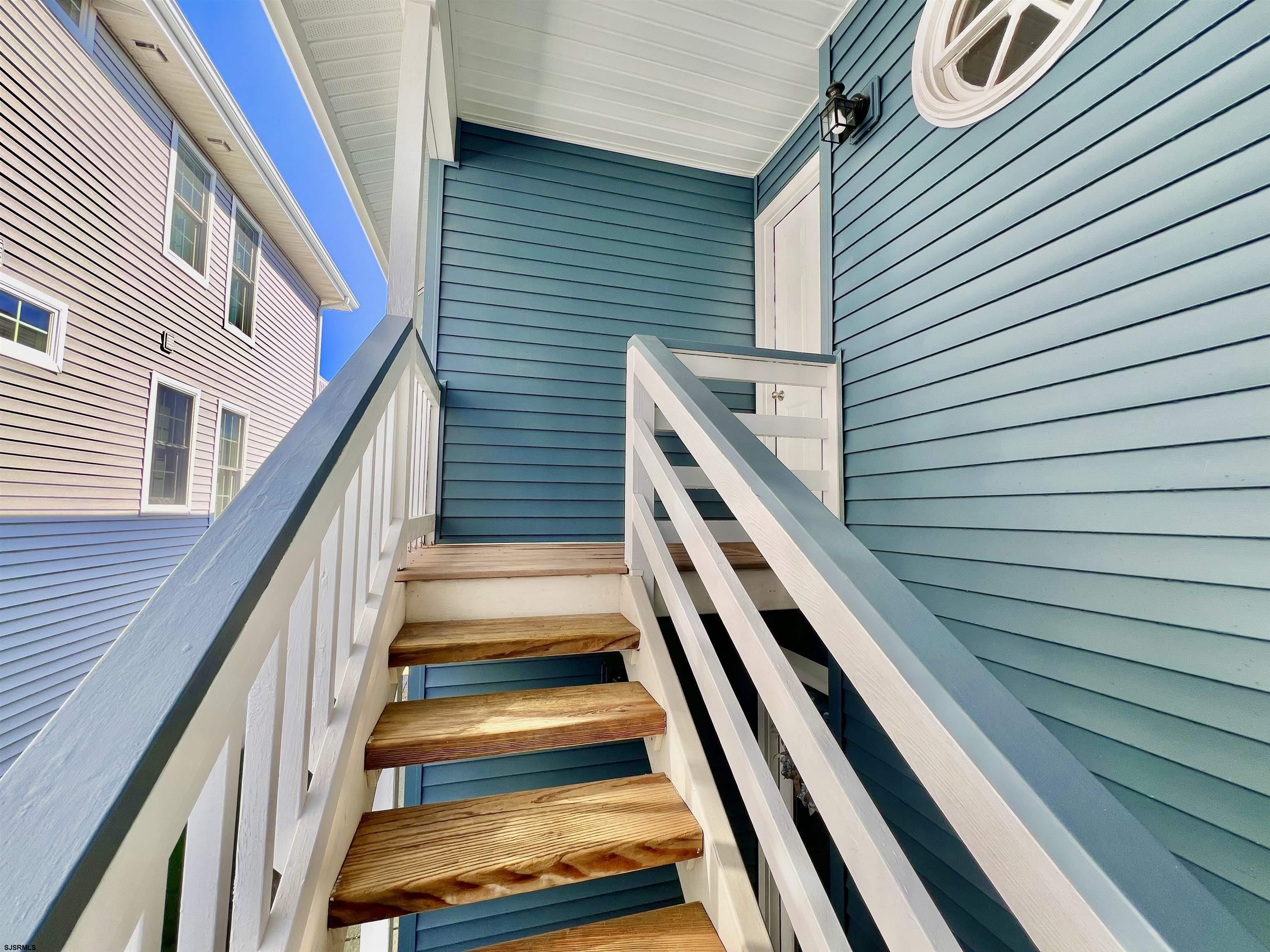 Ocean City, New Jersey 08226, United States, 3 Bedrooms Bedrooms, ,2 BathroomsBathrooms,Residential,Active,221504