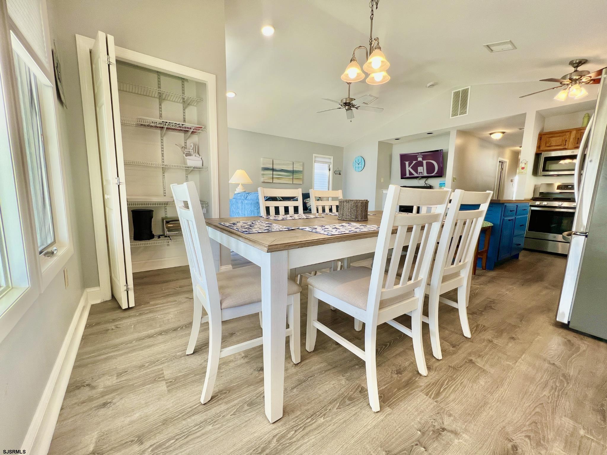 Ocean City, New Jersey 08226, United States, 3 Bedrooms Bedrooms, ,2 BathroomsBathrooms,Residential,Active,221504