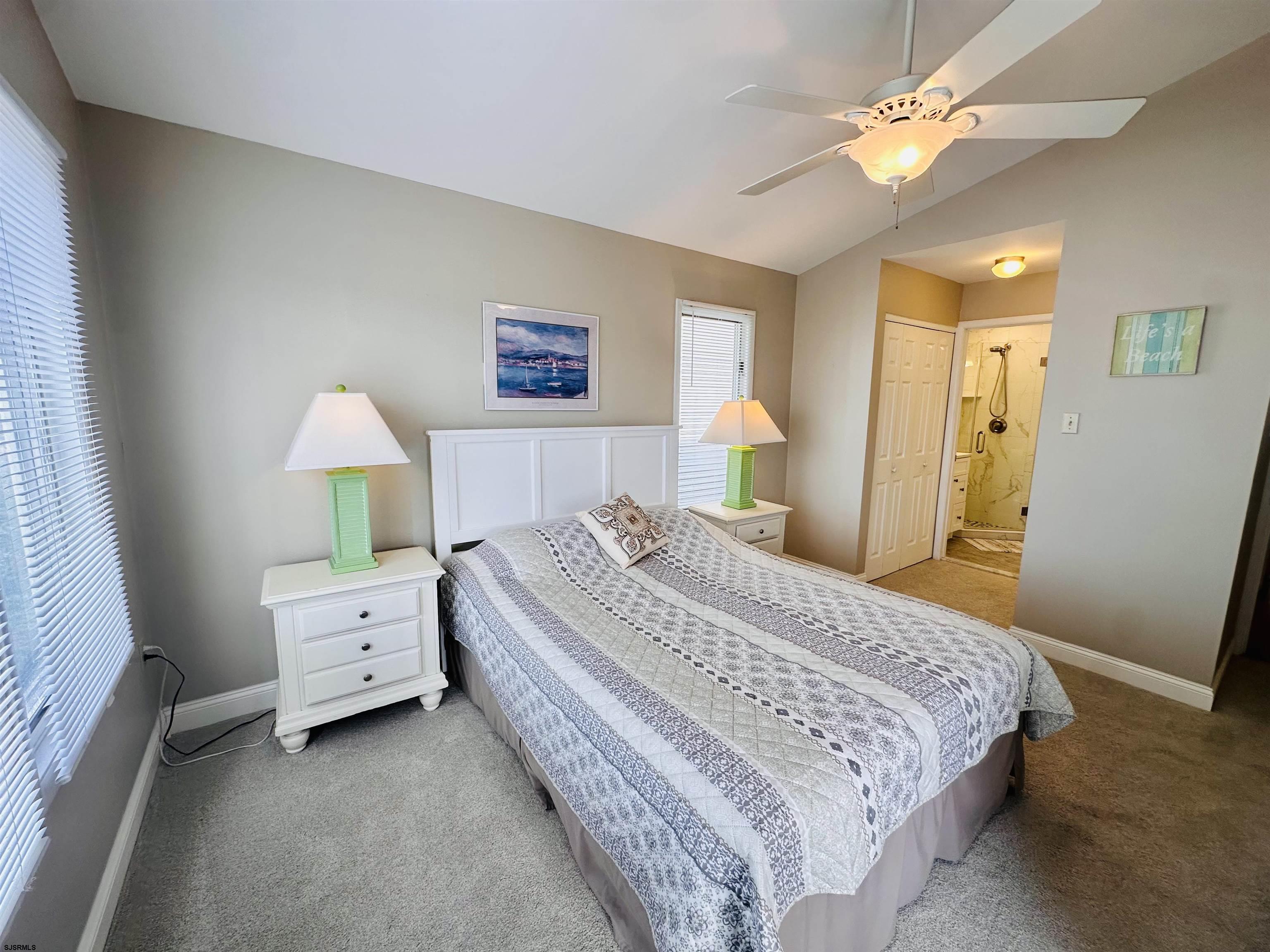 Ocean City, New Jersey 08226, United States, 3 Bedrooms Bedrooms, ,2 BathroomsBathrooms,Residential,Active,221504