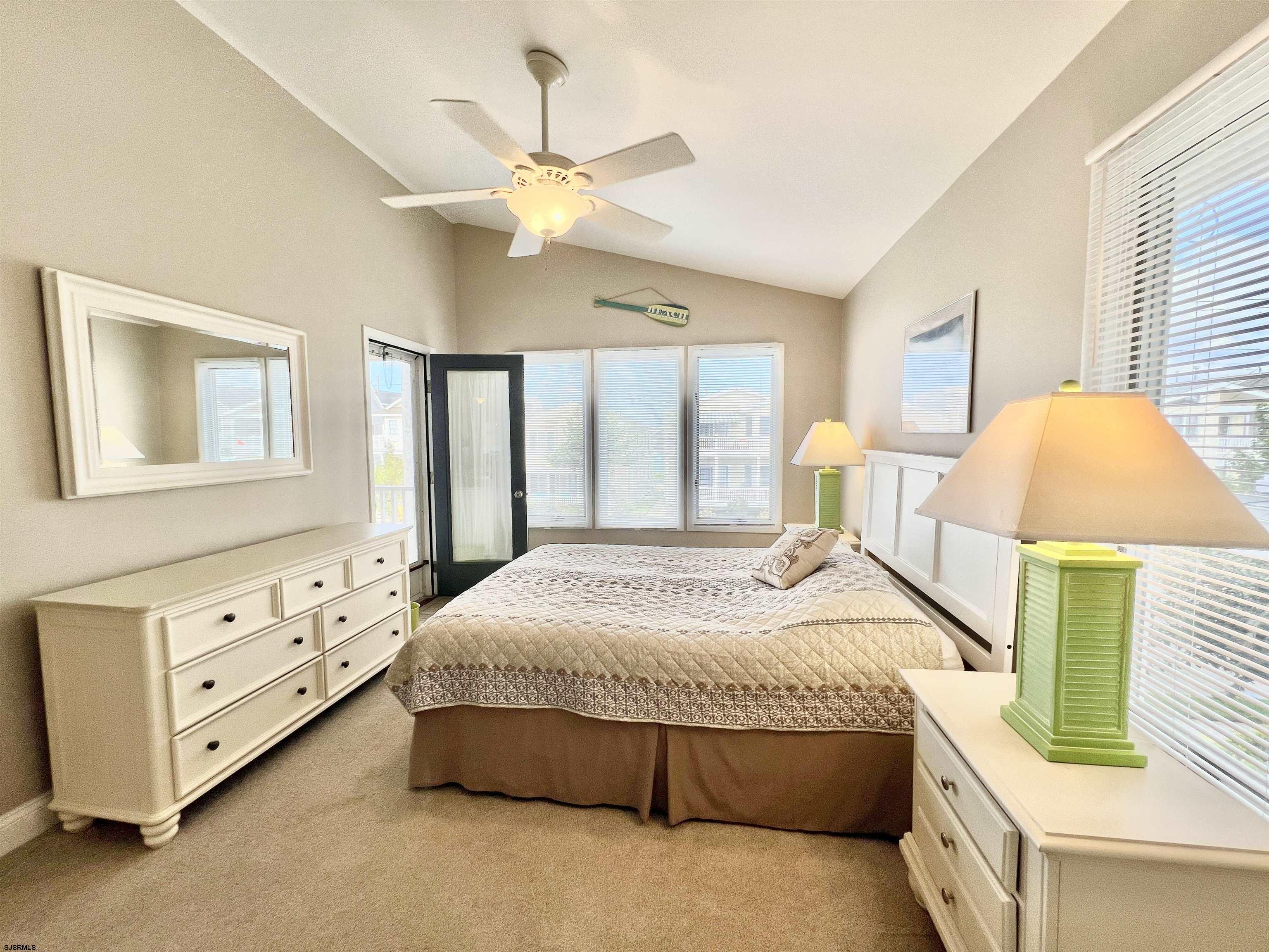 Ocean City, New Jersey 08226, United States, 3 Bedrooms Bedrooms, ,2 BathroomsBathrooms,Residential,Active,221504