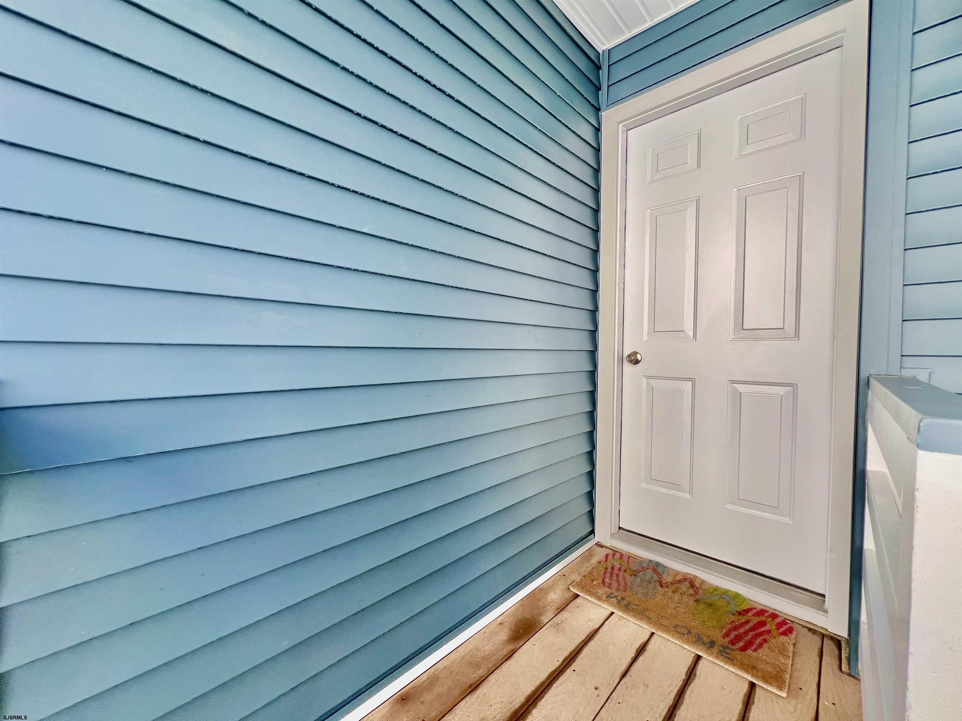 Ocean City, New Jersey 08226, United States, 3 Bedrooms Bedrooms, ,2 BathroomsBathrooms,Residential,Active,221504