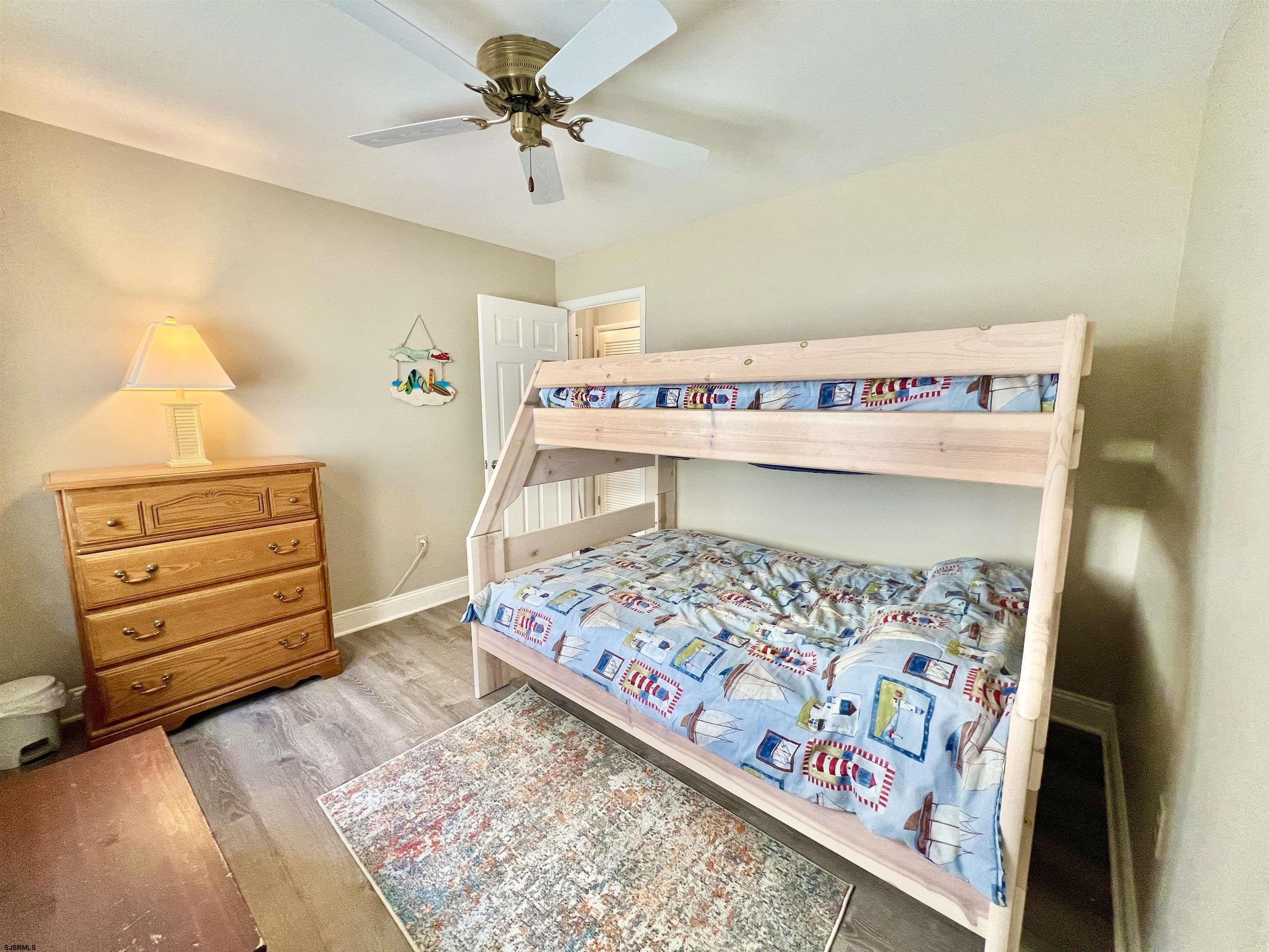 Ocean City, New Jersey 08226, United States, 3 Bedrooms Bedrooms, ,2 BathroomsBathrooms,Residential,Active,221504