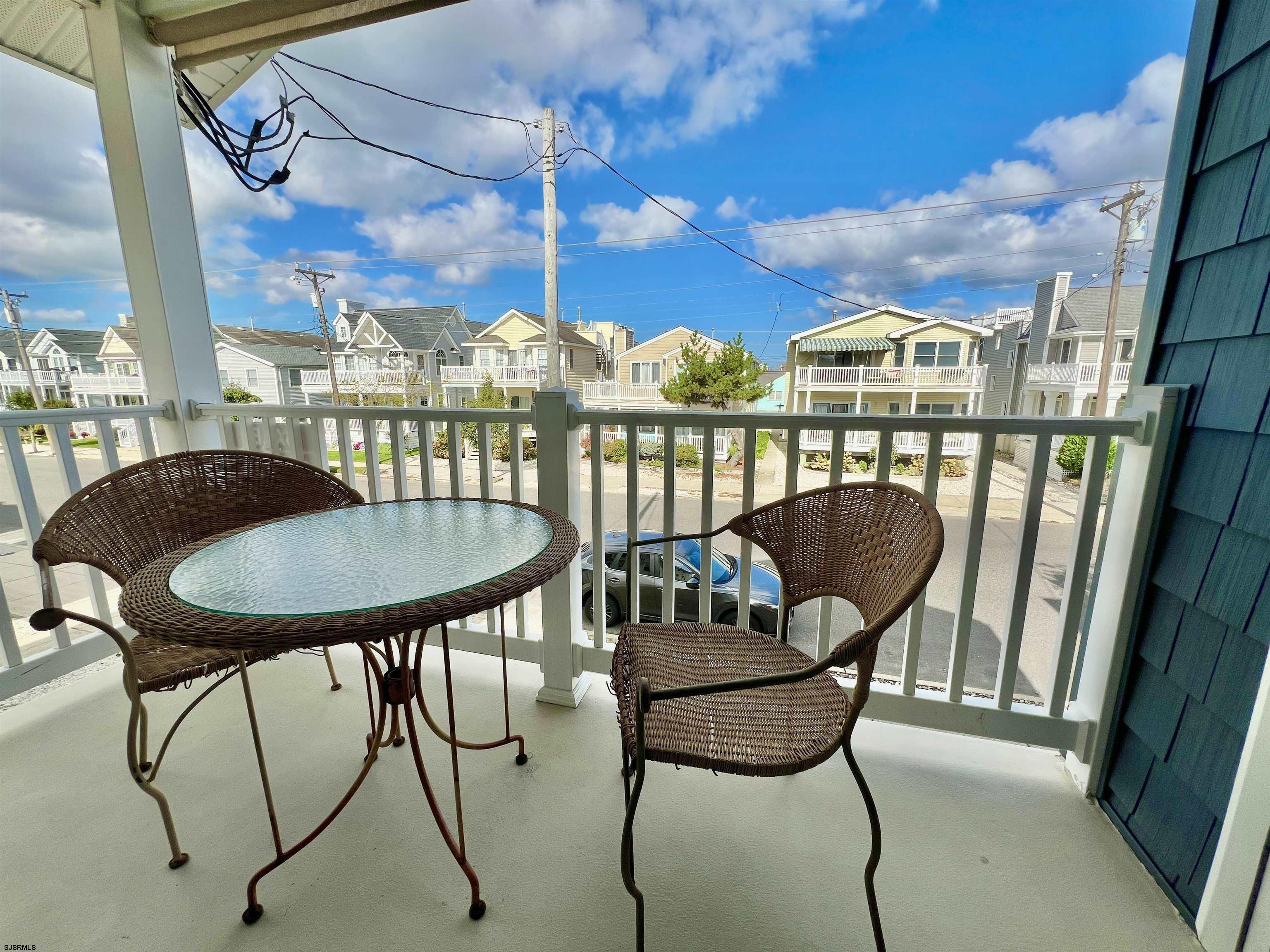 Ocean City, New Jersey 08226, United States, 3 Bedrooms Bedrooms, ,2 BathroomsBathrooms,Residential,Active,221504