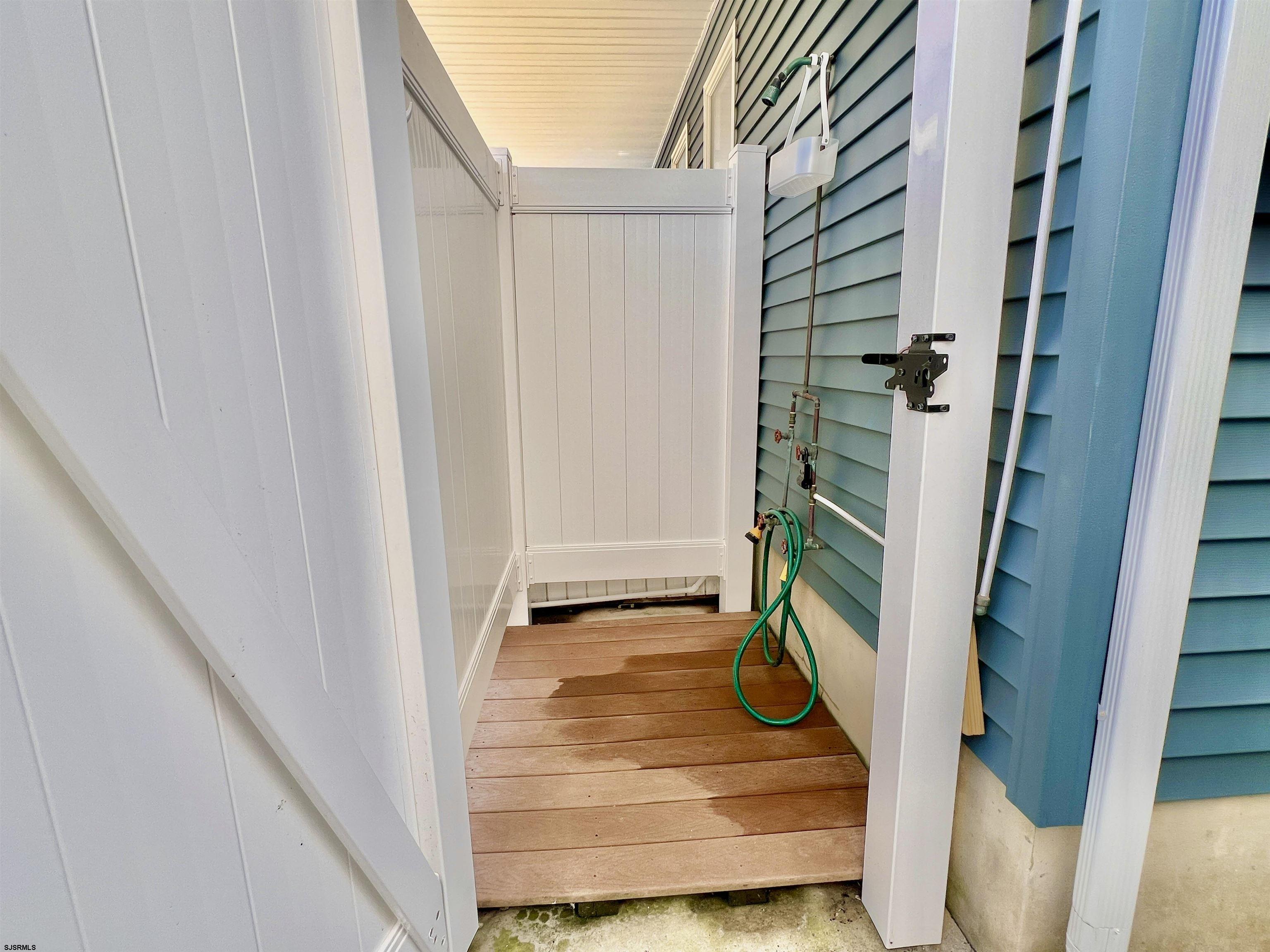 Ocean City, New Jersey 08226, United States, 3 Bedrooms Bedrooms, ,2 BathroomsBathrooms,Residential,Active,221504