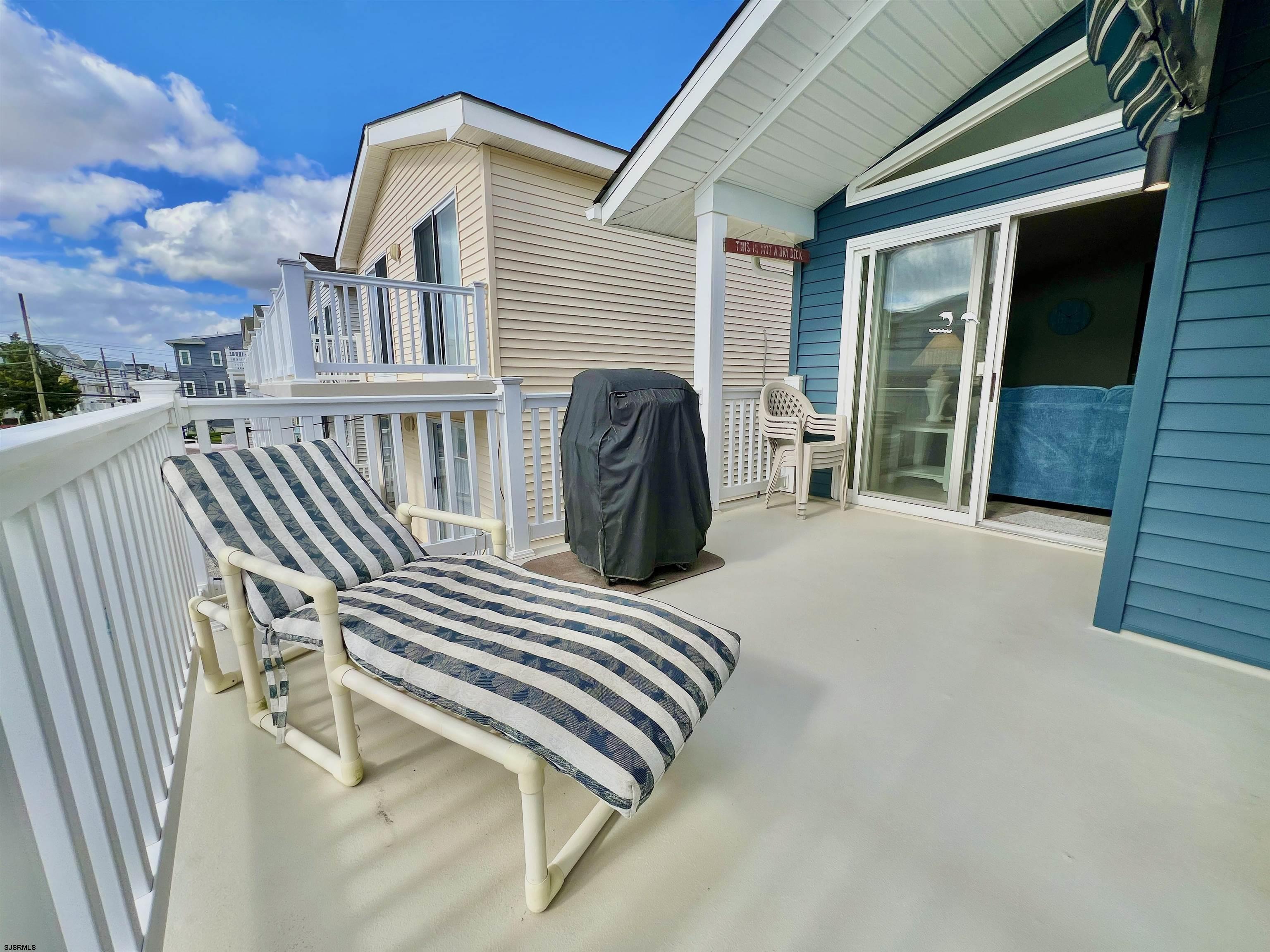 Ocean City, New Jersey 08226, United States, 3 Bedrooms Bedrooms, ,2 BathroomsBathrooms,Residential,Active,221504