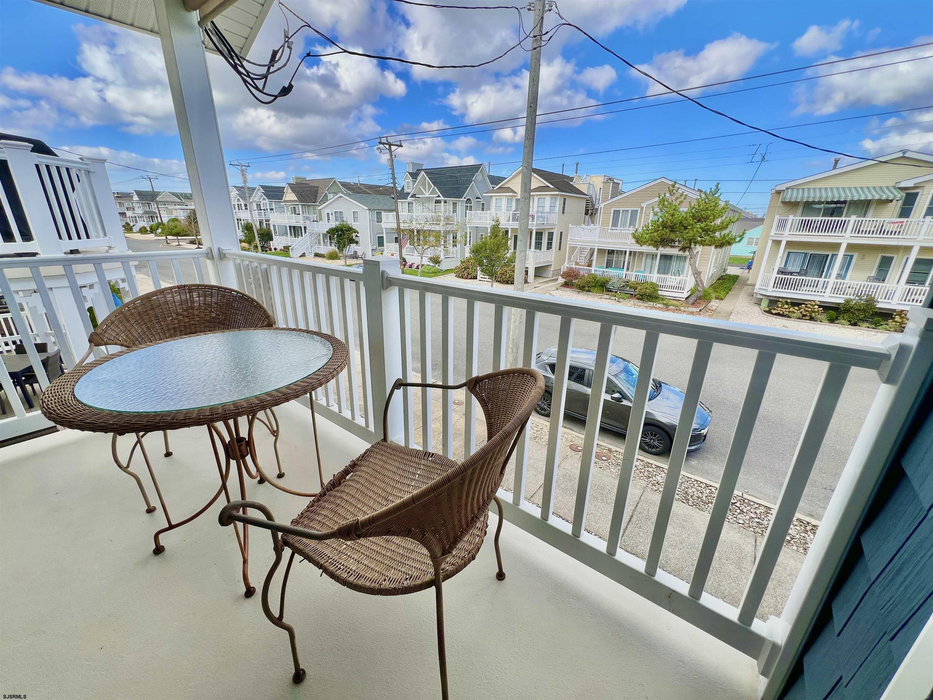 Ocean City, New Jersey 08226, United States, 3 Bedrooms Bedrooms, ,2 BathroomsBathrooms,Residential,Active,221504