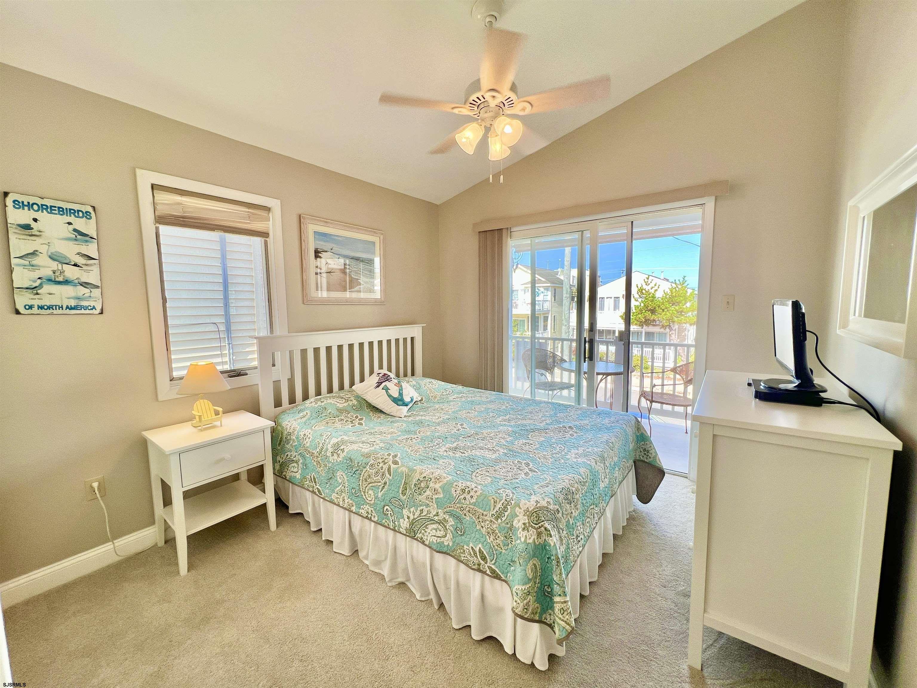 Ocean City, New Jersey 08226, United States, 3 Bedrooms Bedrooms, ,2 BathroomsBathrooms,Residential,Active,221504