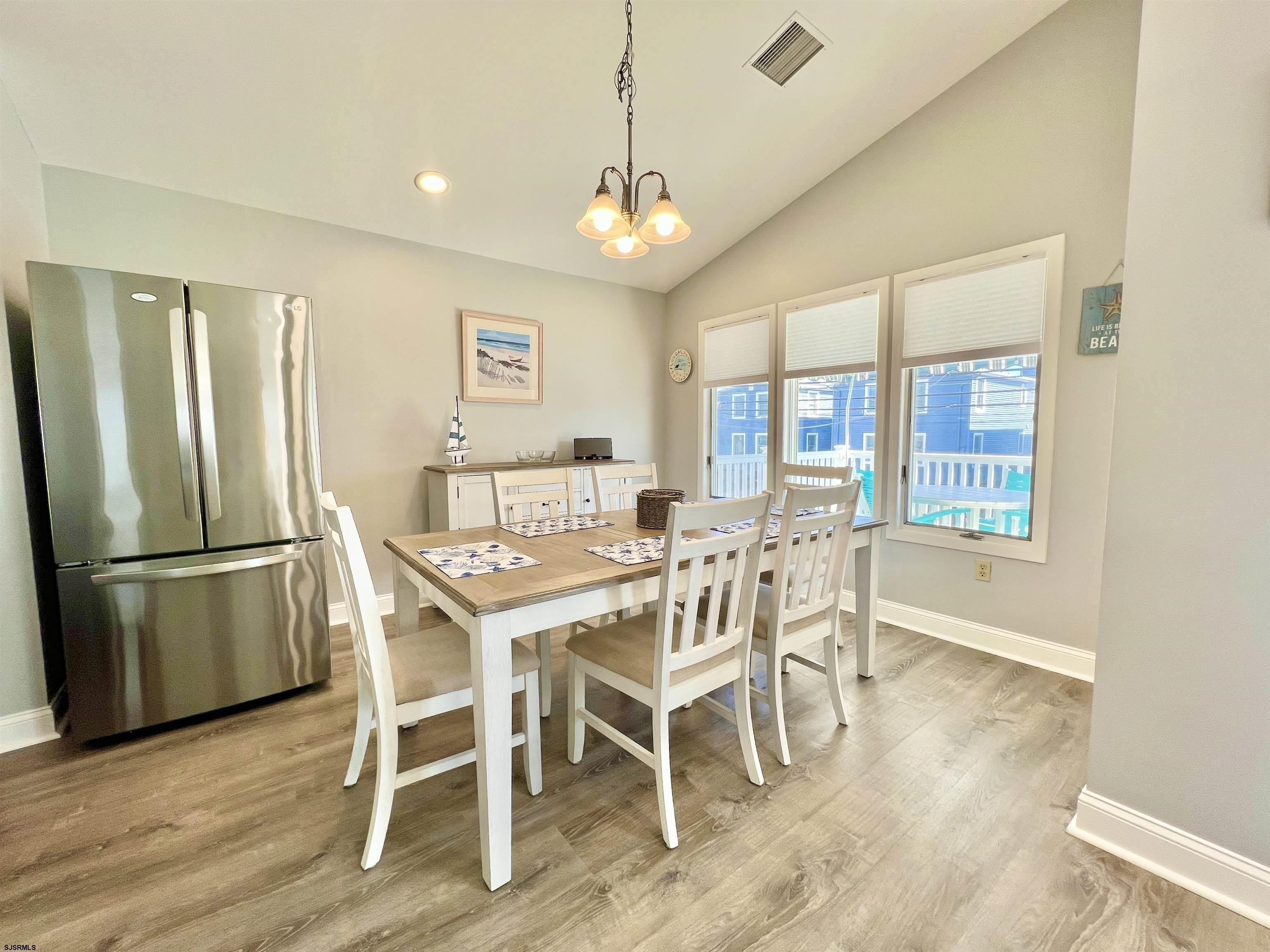 Ocean City, New Jersey 08226, United States, 3 Bedrooms Bedrooms, ,2 BathroomsBathrooms,Residential,Active,221504