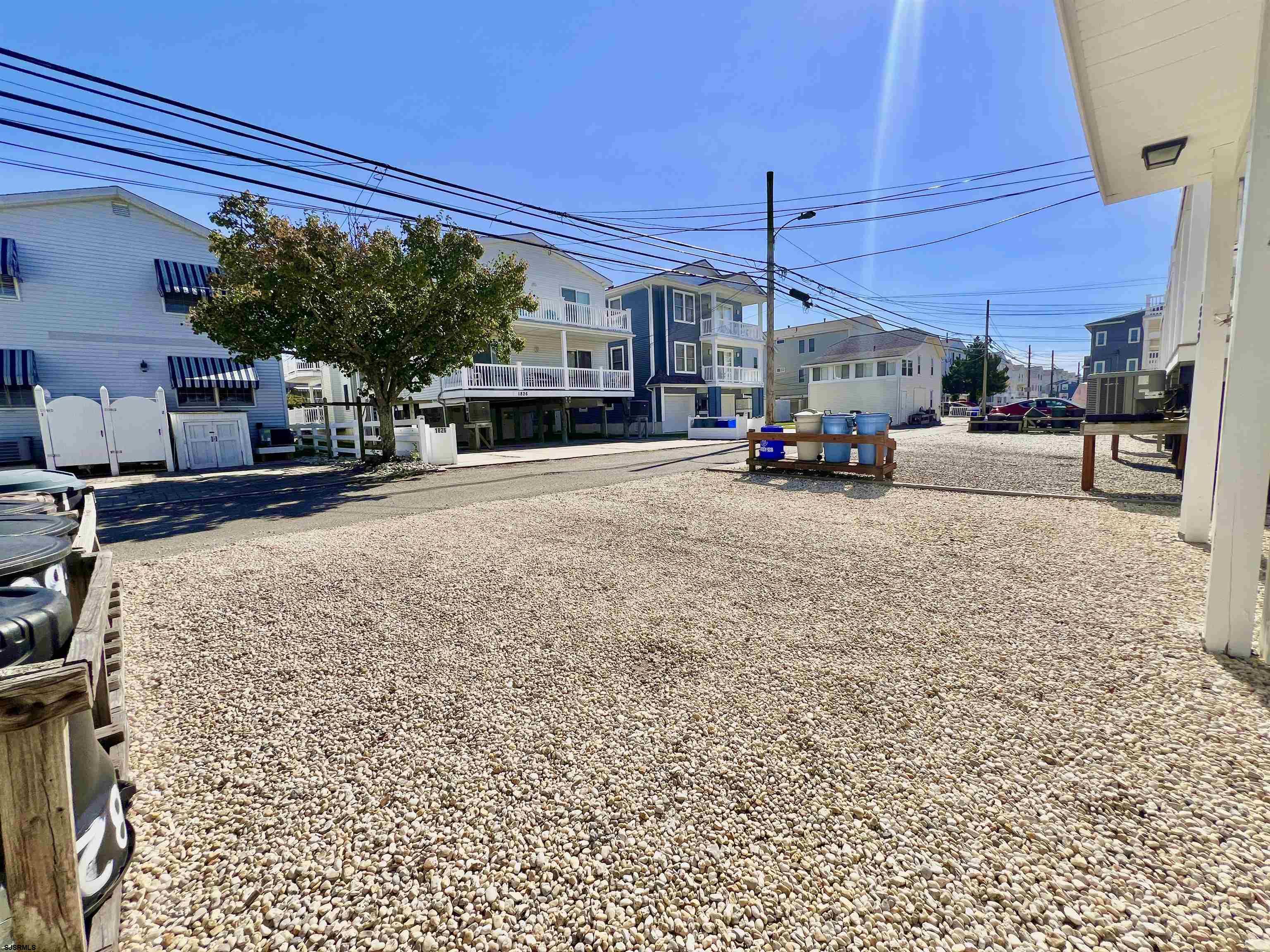 Ocean City, New Jersey 08226, United States, 3 Bedrooms Bedrooms, ,2 BathroomsBathrooms,Residential,Active,221504