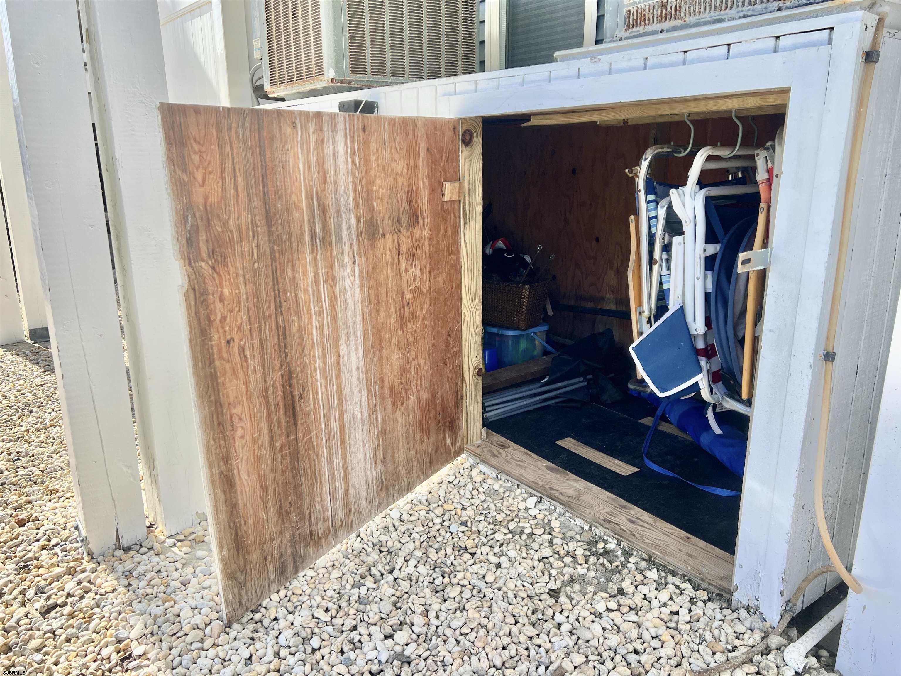 Ocean City, New Jersey 08226, United States, 3 Bedrooms Bedrooms, ,2 BathroomsBathrooms,Residential,Active,221504