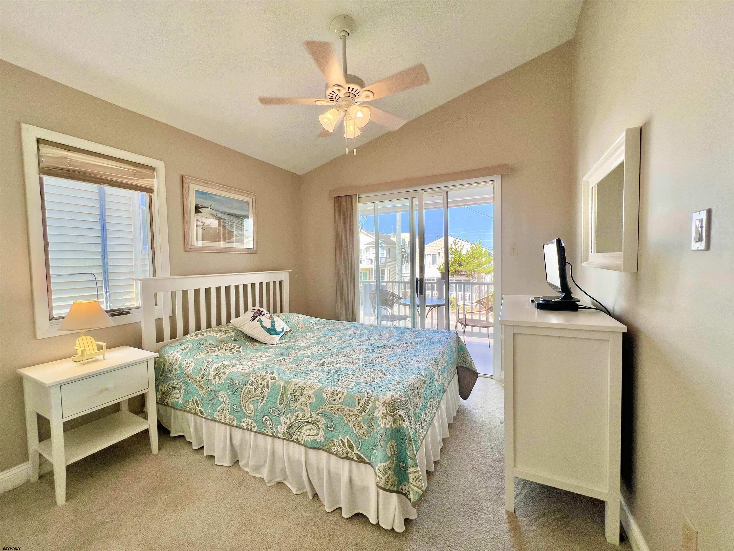 Ocean City, New Jersey 08226, United States, 3 Bedrooms Bedrooms, ,2 BathroomsBathrooms,Residential,Active,221504