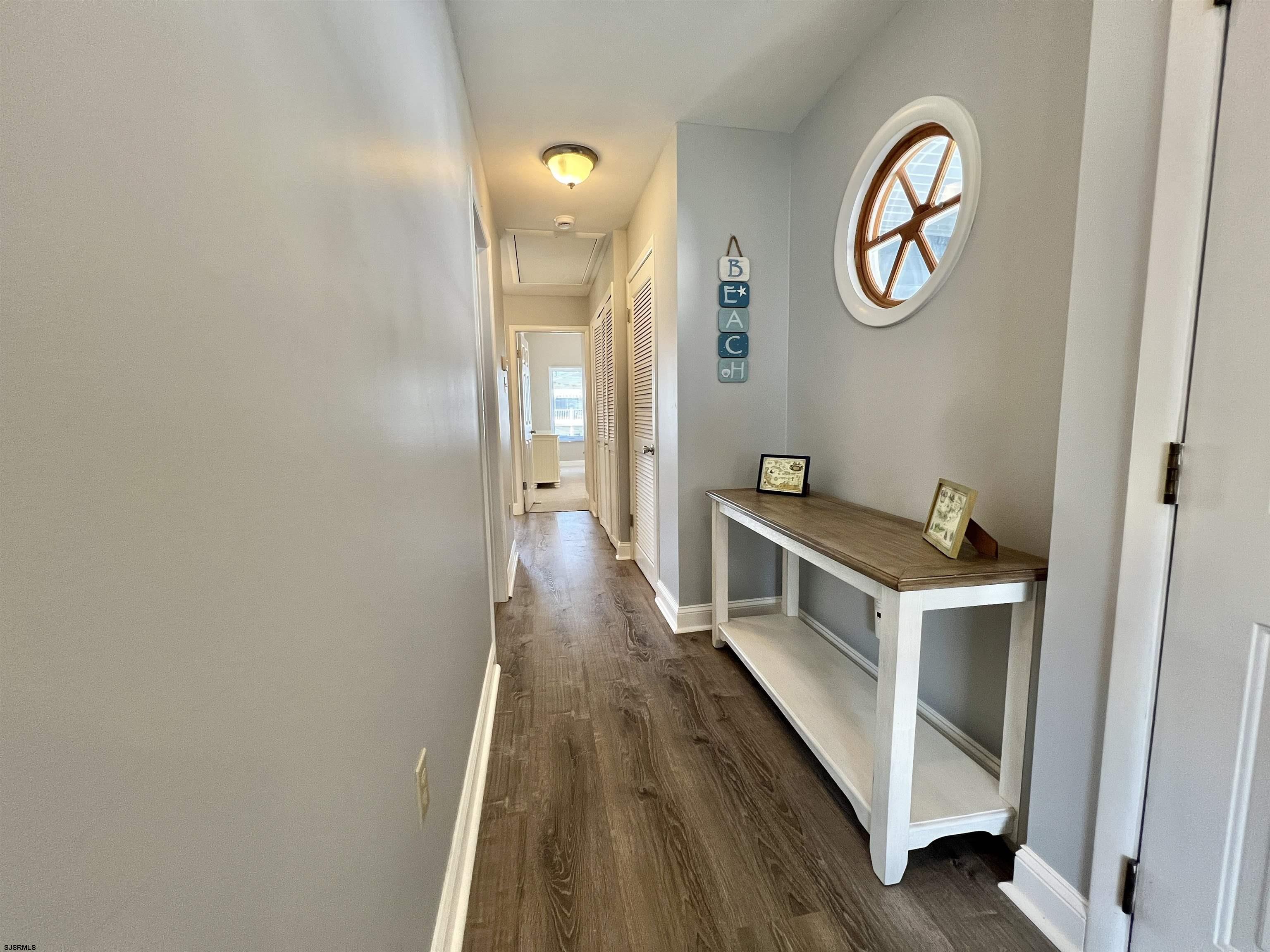 Ocean City, New Jersey 08226, United States, 3 Bedrooms Bedrooms, ,2 BathroomsBathrooms,Residential,Active,221504