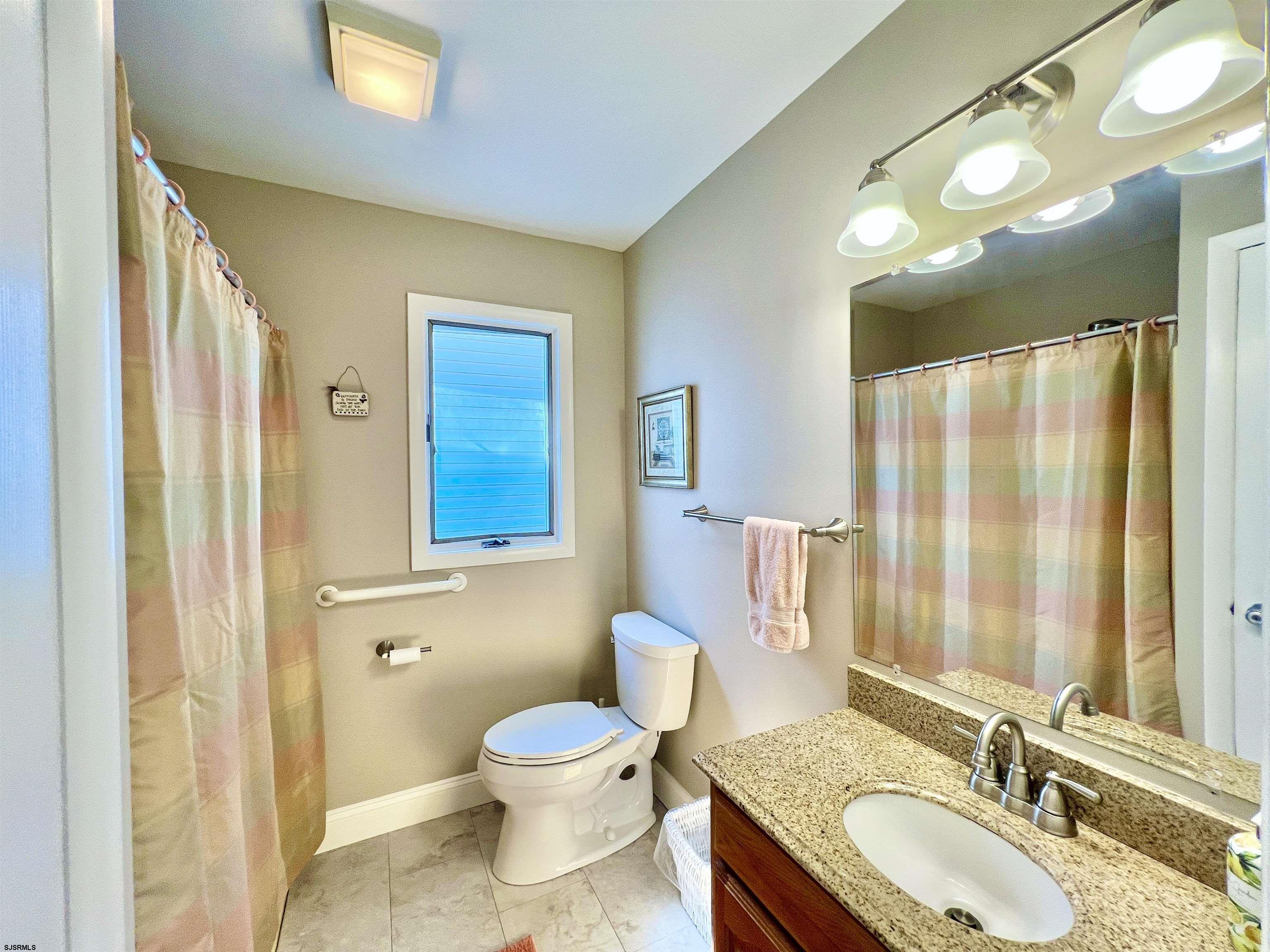 Ocean City, New Jersey 08226, United States, 3 Bedrooms Bedrooms, ,2 BathroomsBathrooms,Residential,Active,221504