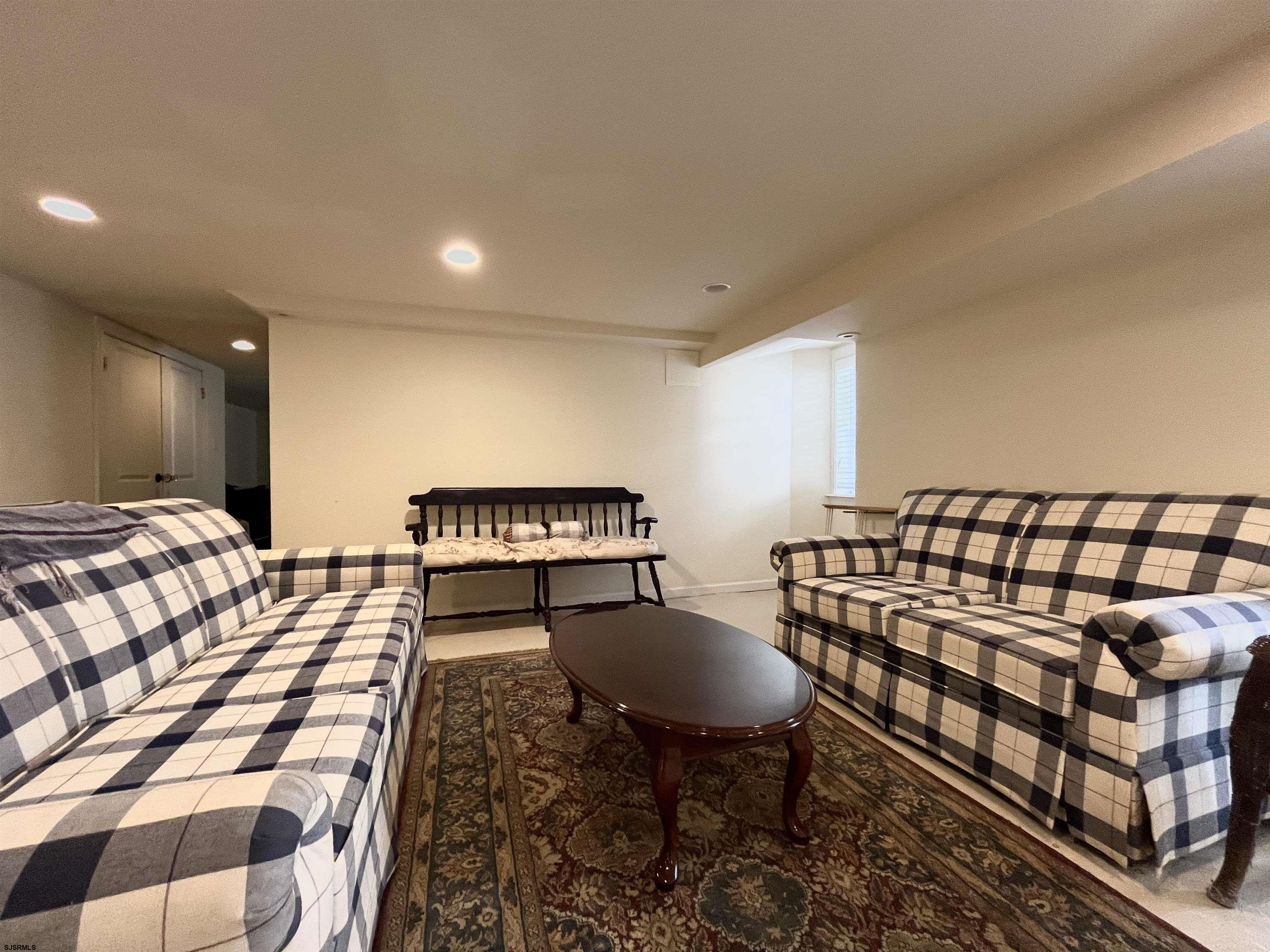 Ventnor, New Jersey 08406, United States, 5 Bedrooms Bedrooms, ,6 BathroomsBathrooms,Residential,Active,126930