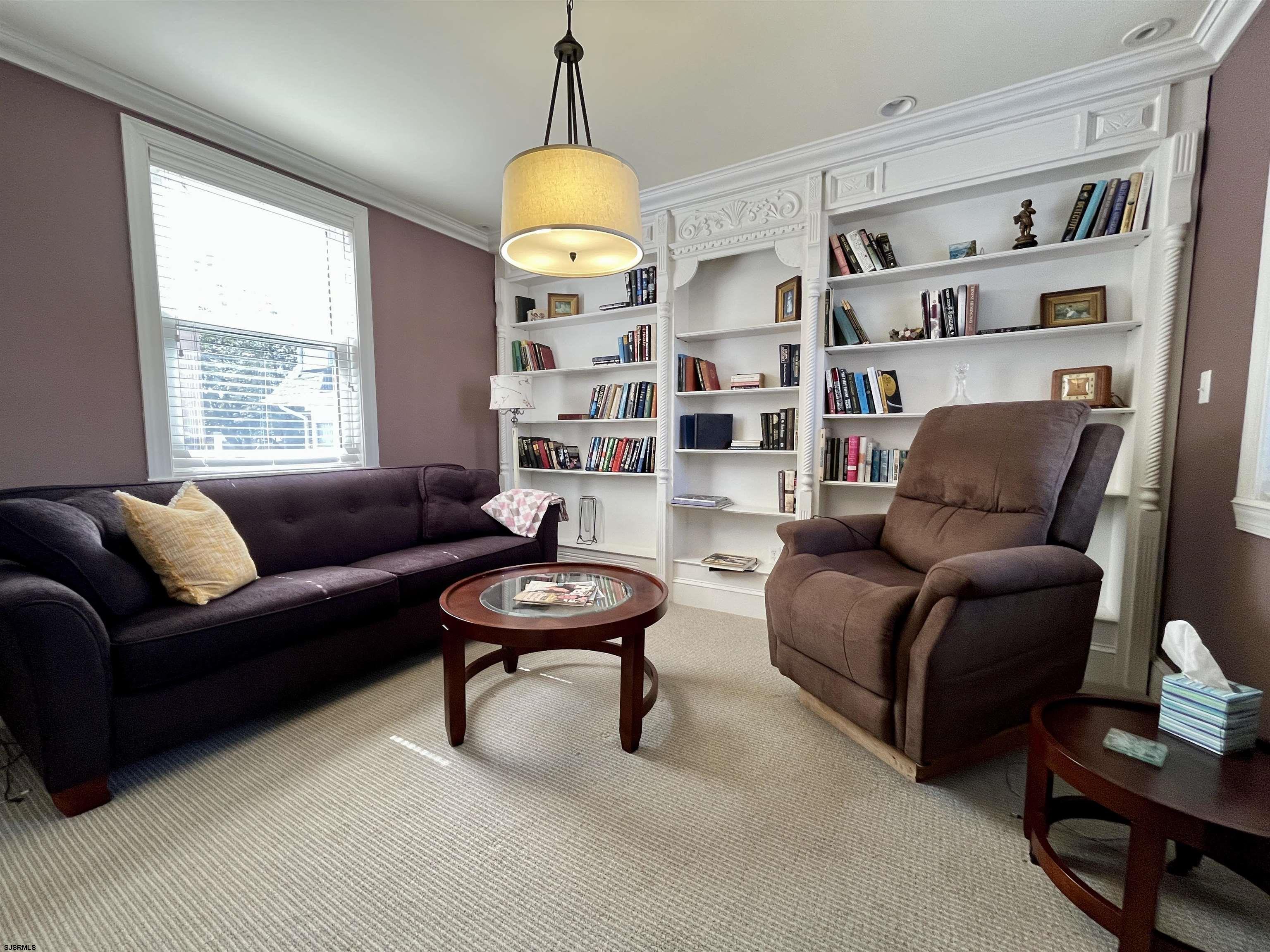 Ventnor, New Jersey 08406, United States, 5 Bedrooms Bedrooms, ,6 BathroomsBathrooms,Residential,Active,126930