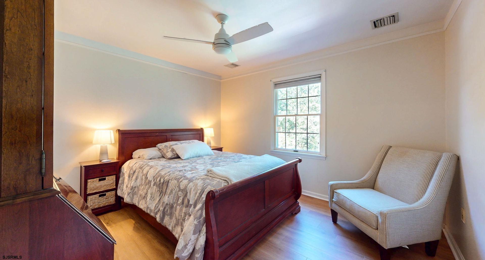 Ocean View, New Jersey 08230, United States, 4 Bedrooms Bedrooms, ,3 BathroomsBathrooms,Residential,Pending,186561