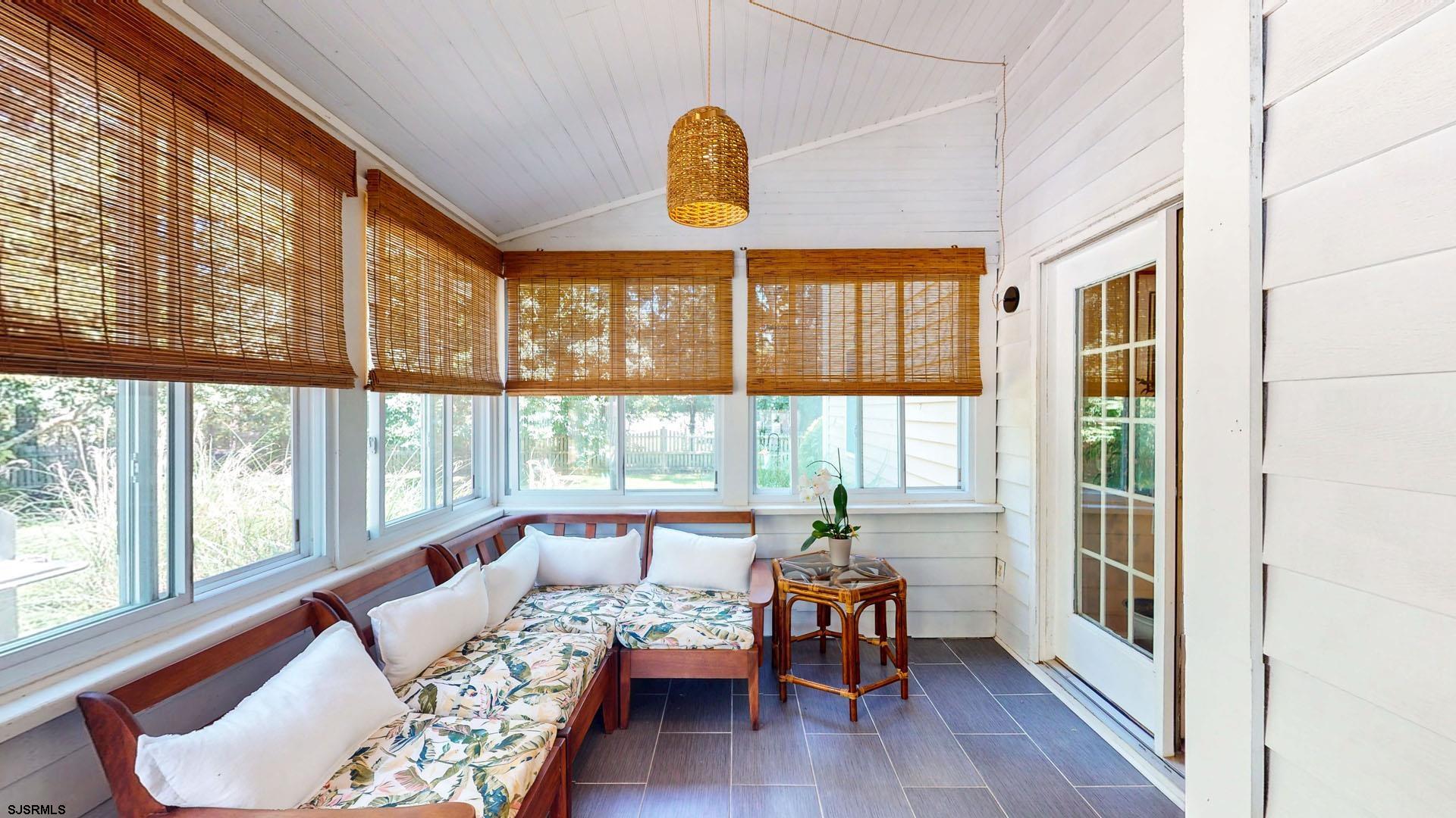 Ocean View, New Jersey 08230, United States, 4 Bedrooms Bedrooms, ,3 BathroomsBathrooms,Residential,Pending,186561