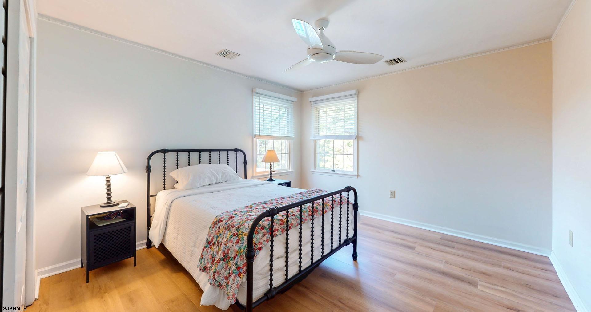 Ocean View, New Jersey 08230, United States, 4 Bedrooms Bedrooms, ,3 BathroomsBathrooms,Residential,Pending,186561