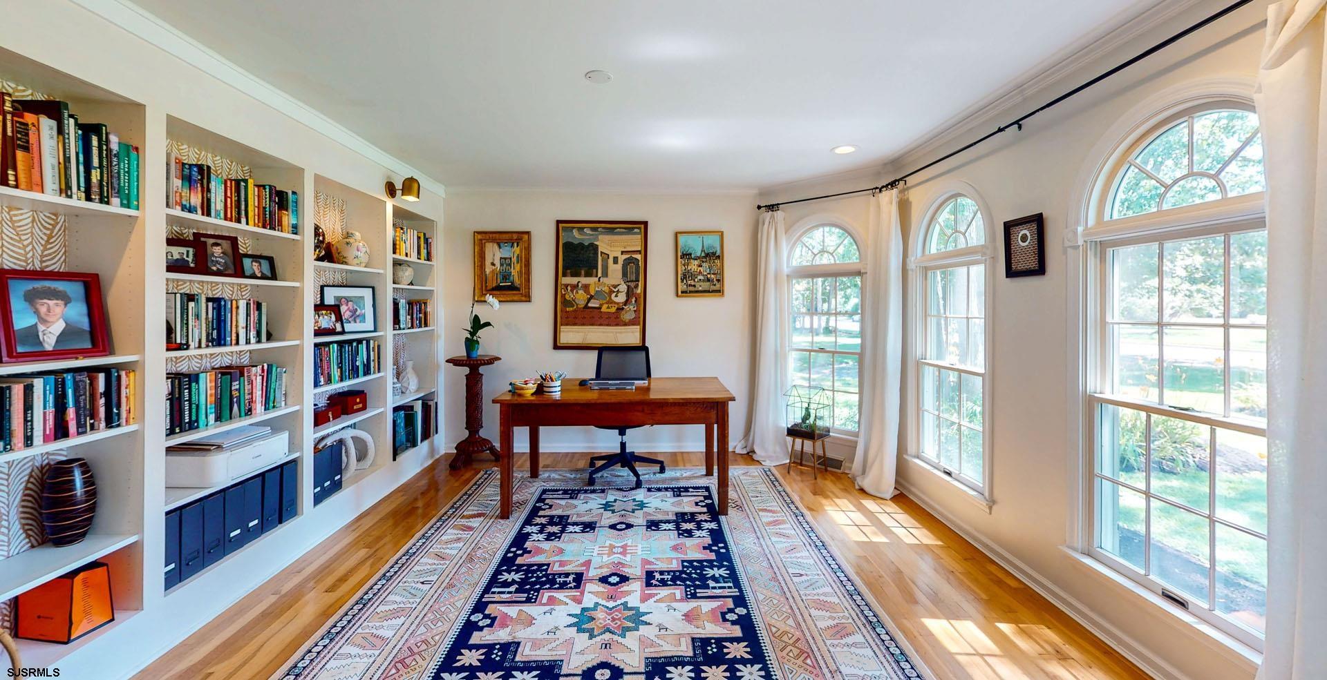 Ocean View, New Jersey 08230, United States, 4 Bedrooms Bedrooms, ,3 BathroomsBathrooms,Residential,Pending,186561