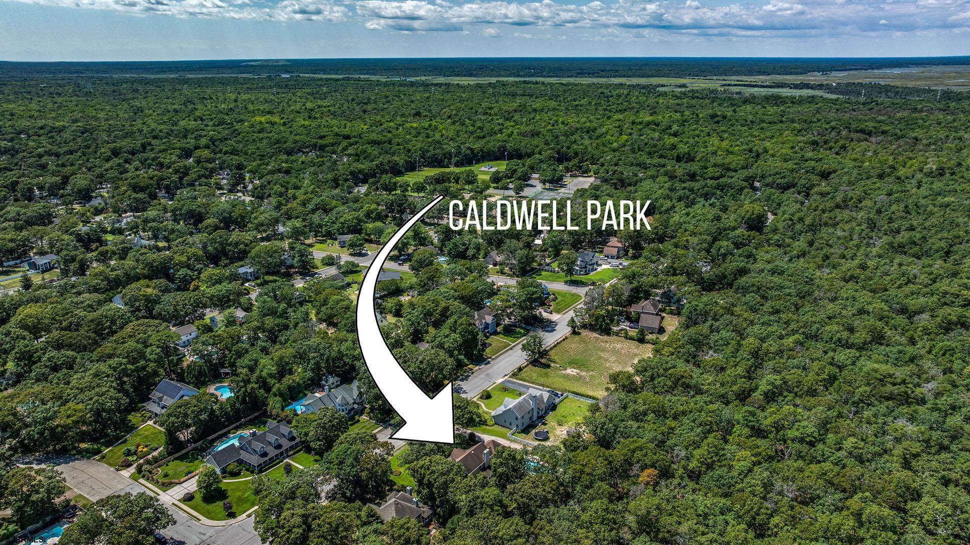 Ocean View, New Jersey 08230, United States, 4 Bedrooms Bedrooms, ,3 BathroomsBathrooms,Residential,Pending,186561