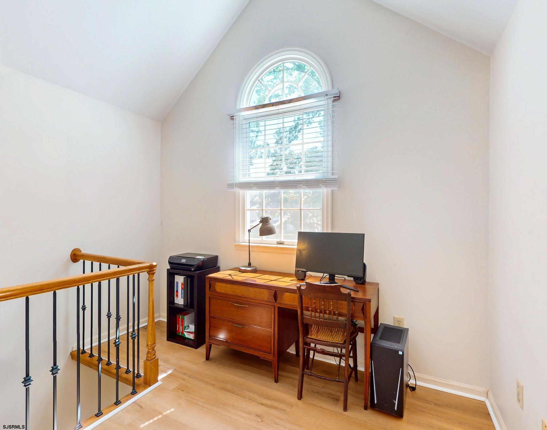 Ocean View, New Jersey 08230, United States, 4 Bedrooms Bedrooms, ,3 BathroomsBathrooms,Residential,Pending,186561