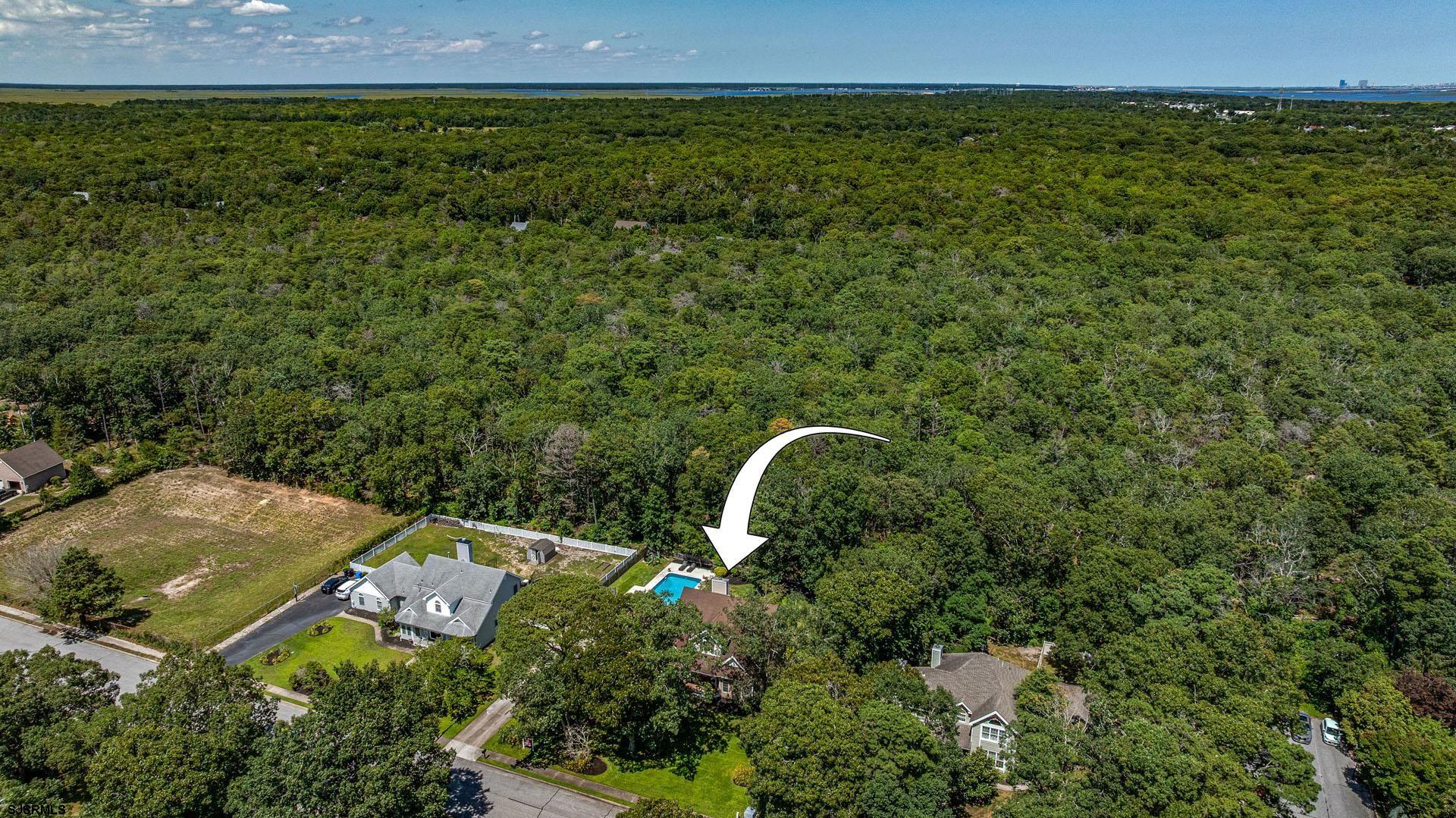 Ocean View, New Jersey 08230, United States, 4 Bedrooms Bedrooms, ,3 BathroomsBathrooms,Residential,Pending,186561