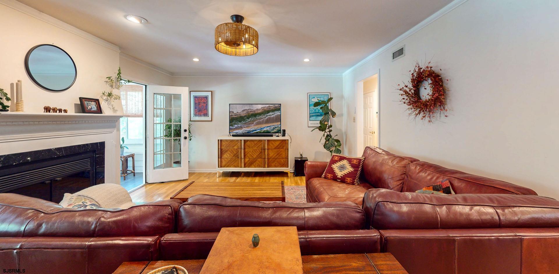 Ocean View, New Jersey 08230, United States, 4 Bedrooms Bedrooms, ,3 BathroomsBathrooms,Residential,Pending,186561