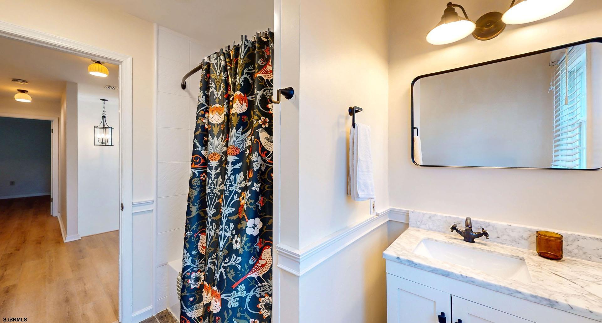 Ocean View, New Jersey 08230, United States, 4 Bedrooms Bedrooms, ,3 BathroomsBathrooms,Residential,Pending,186561