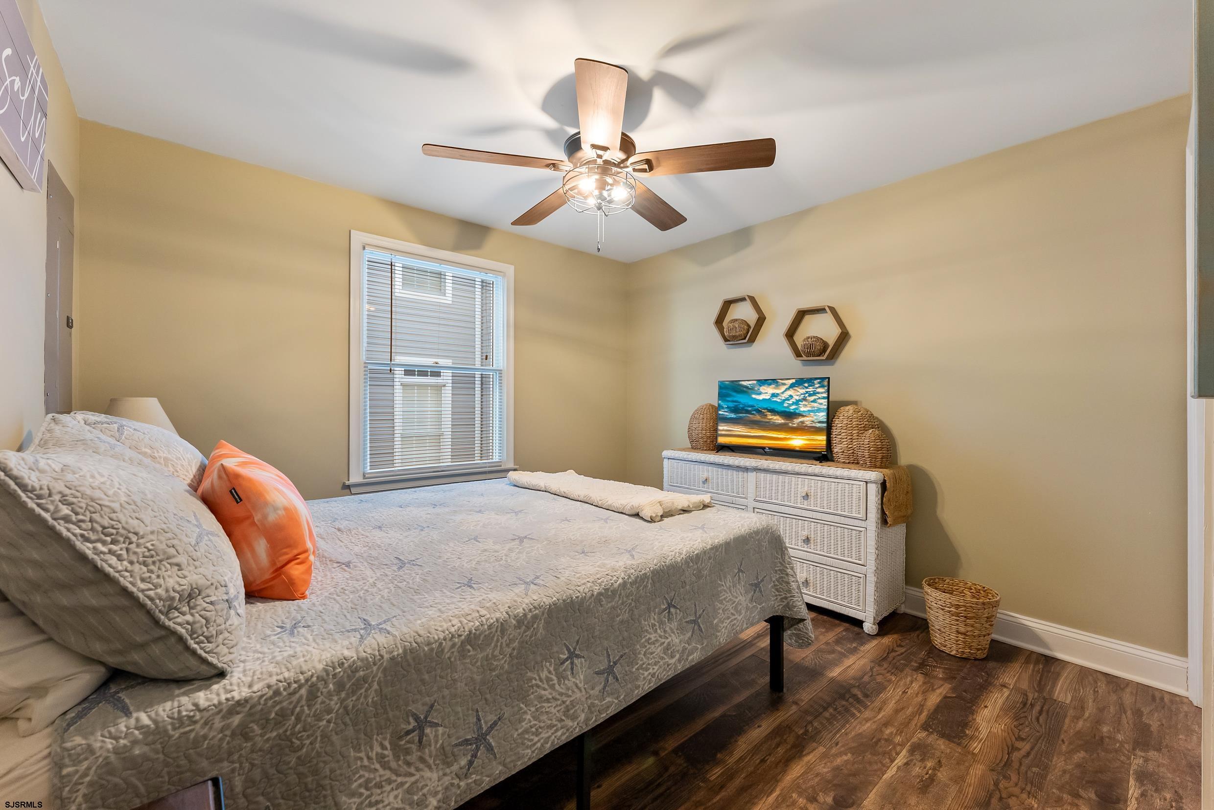 Ocean City, New Jersey 08226, United States, 4 Bedrooms Bedrooms, ,2 BathroomsBathrooms,Residential,Active,257028