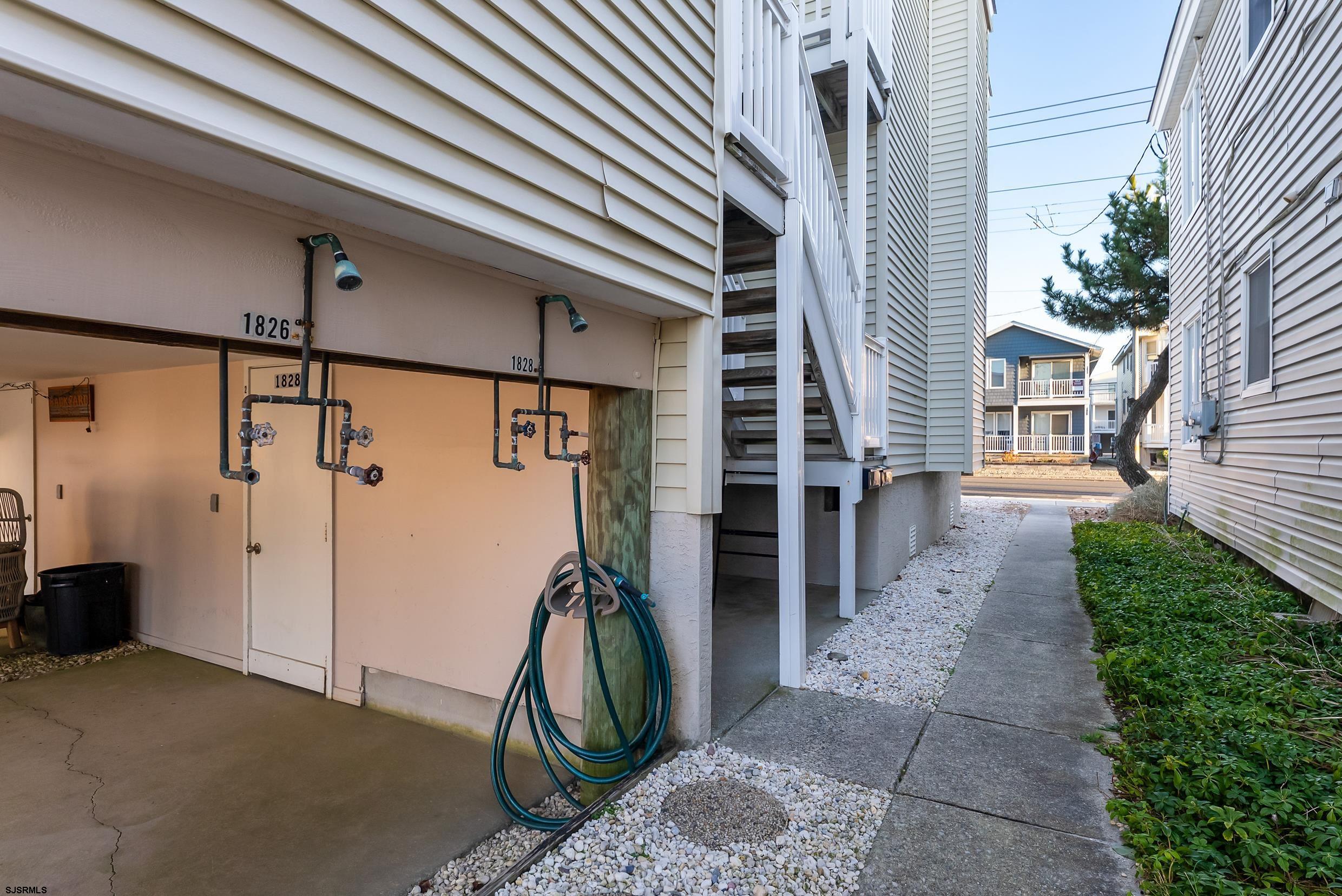 Ocean City, New Jersey 08226, United States, 4 Bedrooms Bedrooms, ,2 BathroomsBathrooms,Residential,Active,257028