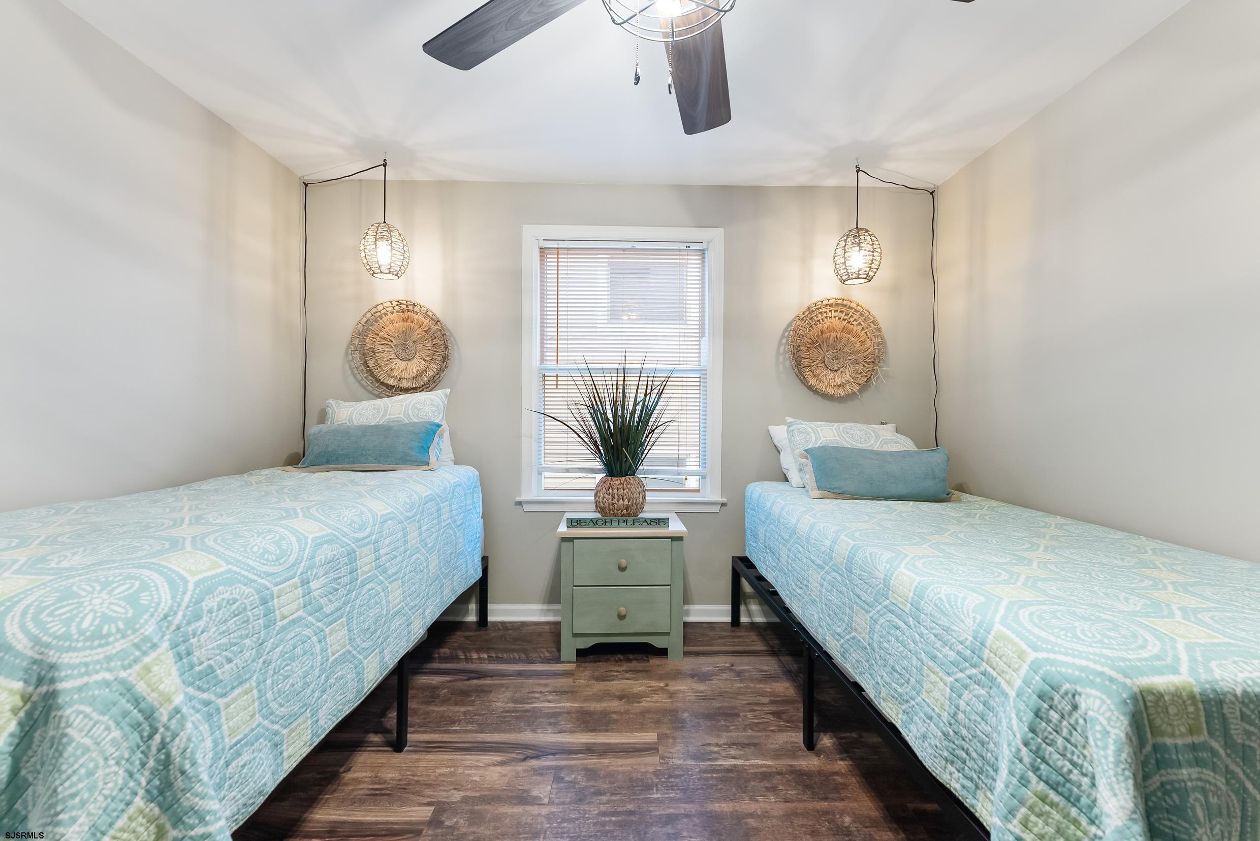 Ocean City, New Jersey 08226, United States, 4 Bedrooms Bedrooms, ,2 BathroomsBathrooms,Residential,Active,257028