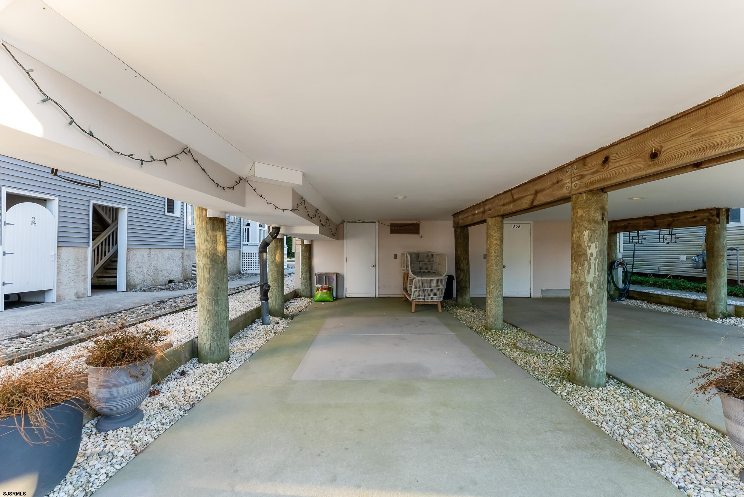 Ocean City, New Jersey 08226, United States, 4 Bedrooms Bedrooms, ,2 BathroomsBathrooms,Residential,Active,257028