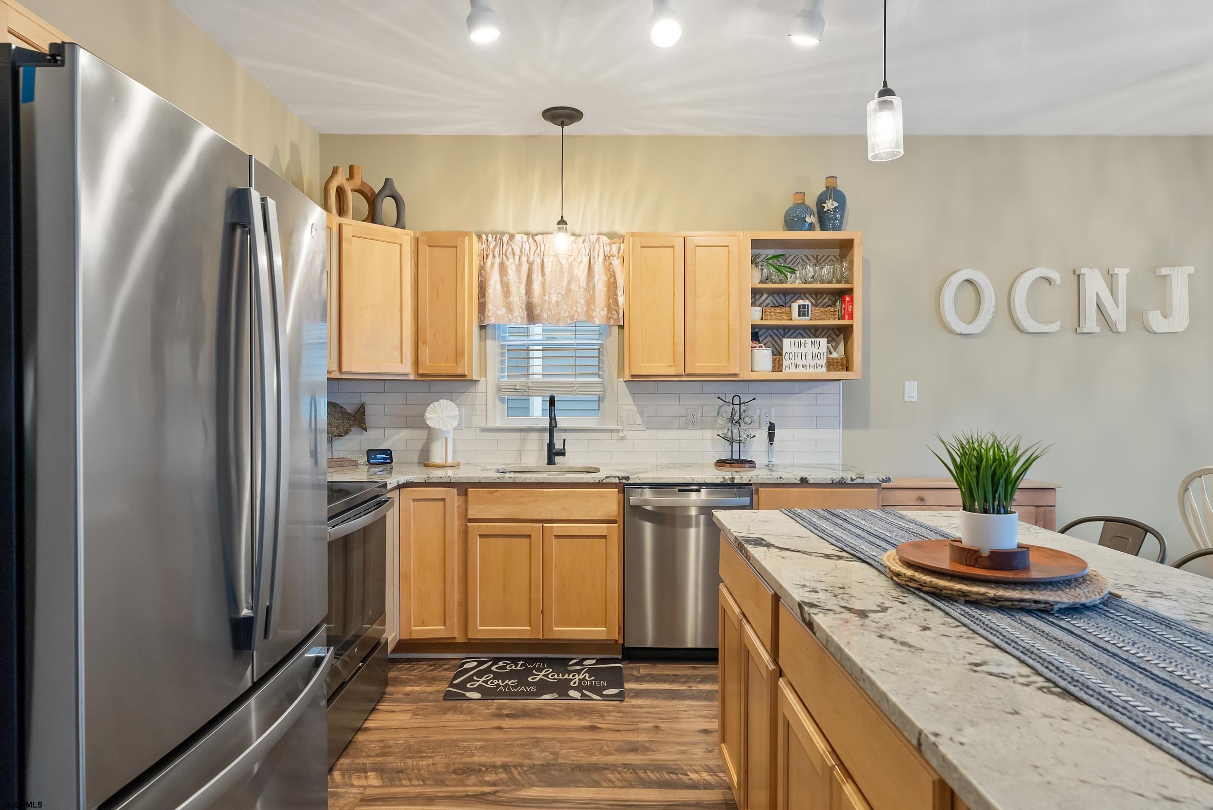 Ocean City, New Jersey 08226, United States, 4 Bedrooms Bedrooms, ,2 BathroomsBathrooms,Residential,Active,257028