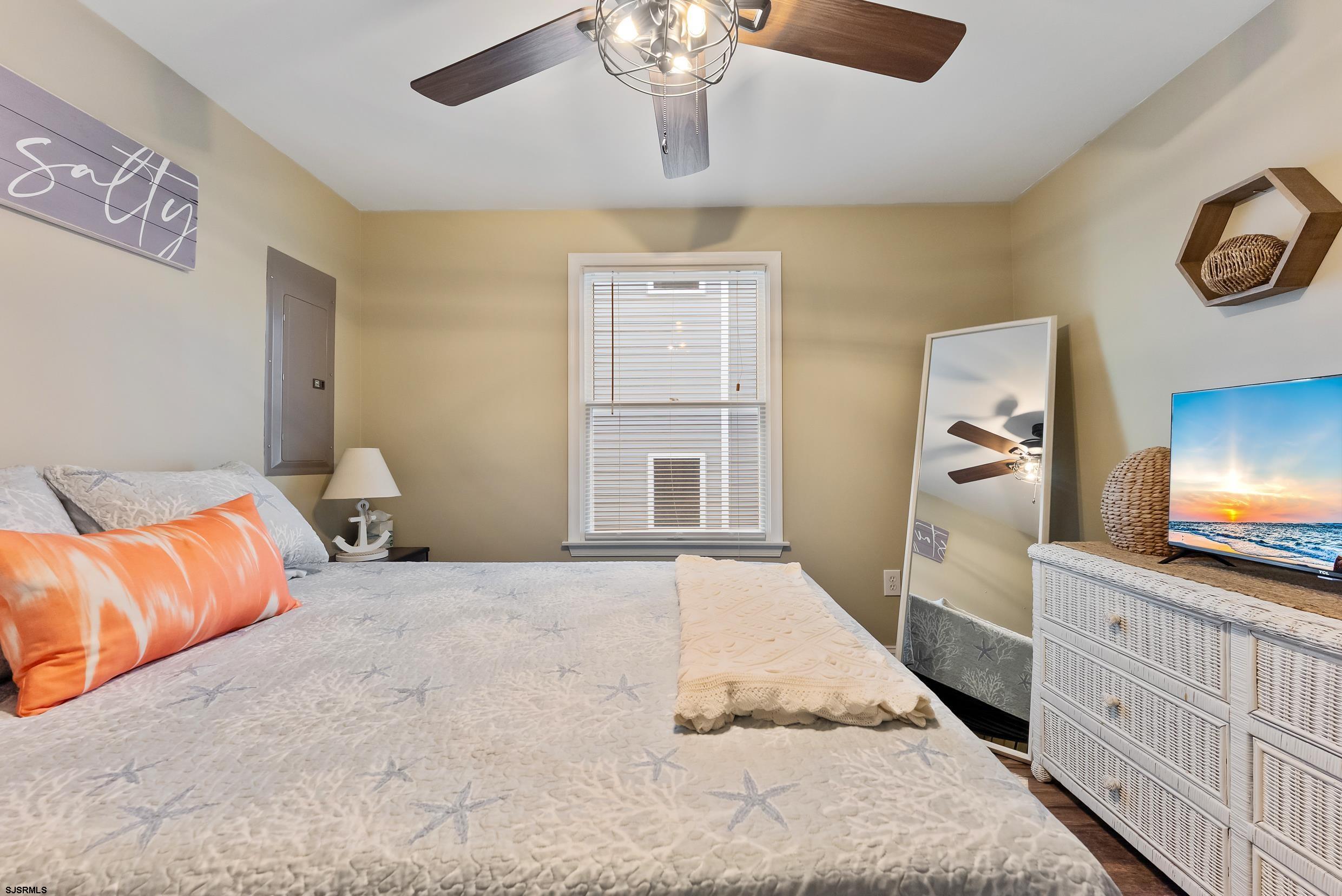 Ocean City, New Jersey 08226, United States, 4 Bedrooms Bedrooms, ,2 BathroomsBathrooms,Residential,Active,257028