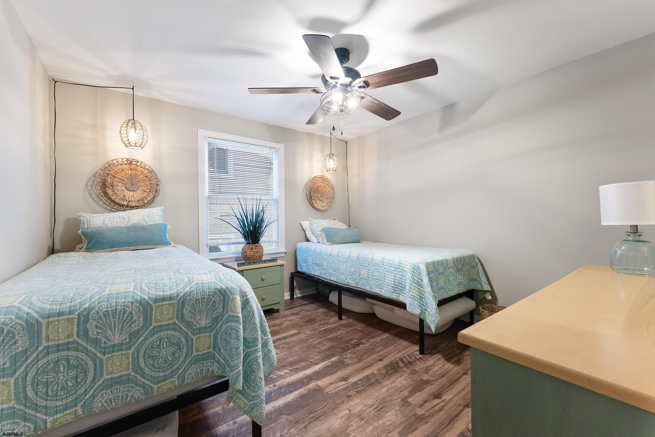 Ocean City, New Jersey 08226, United States, 4 Bedrooms Bedrooms, ,2 BathroomsBathrooms,Residential,Active,257028