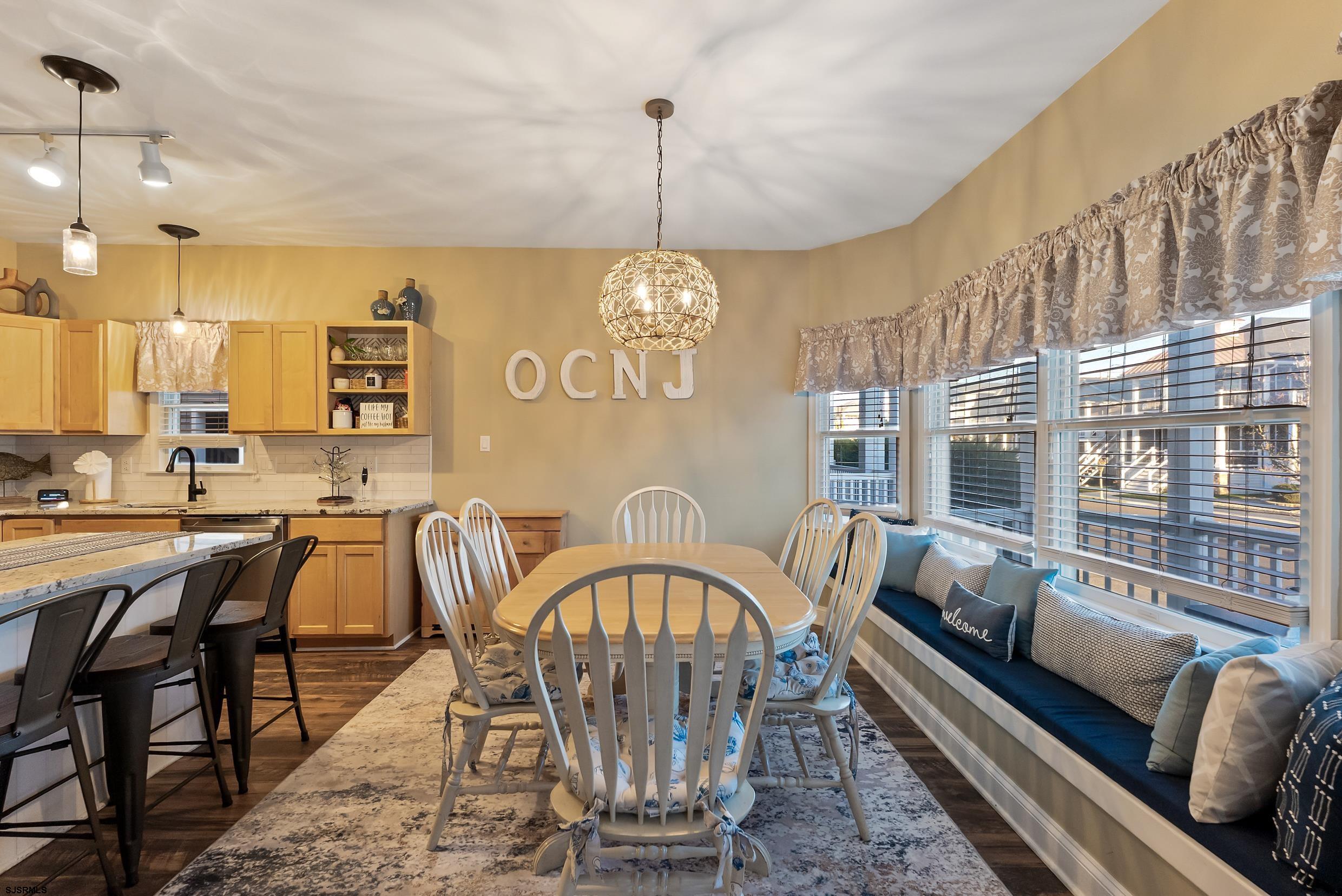 Ocean City, New Jersey 08226, United States, 4 Bedrooms Bedrooms, ,2 BathroomsBathrooms,Residential,Active,257028