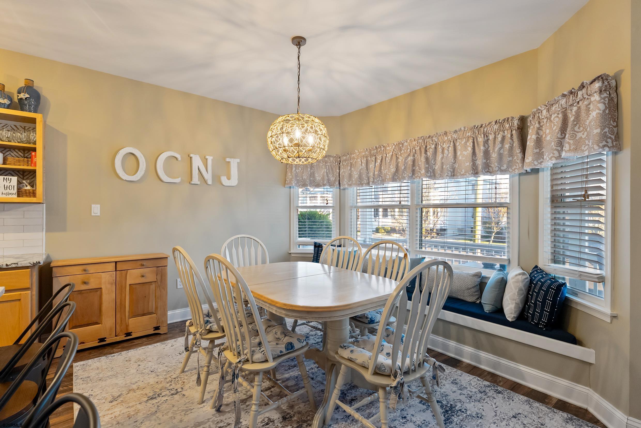 Ocean City, New Jersey 08226, United States, 4 Bedrooms Bedrooms, ,2 BathroomsBathrooms,Residential,Active,257028