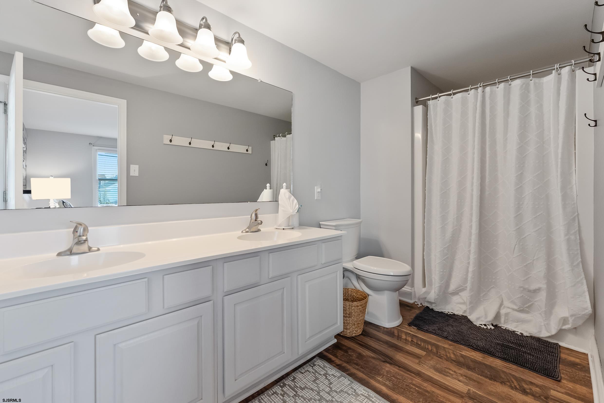 Ocean City, New Jersey 08226, United States, 4 Bedrooms Bedrooms, ,2 BathroomsBathrooms,Residential,Active,257028