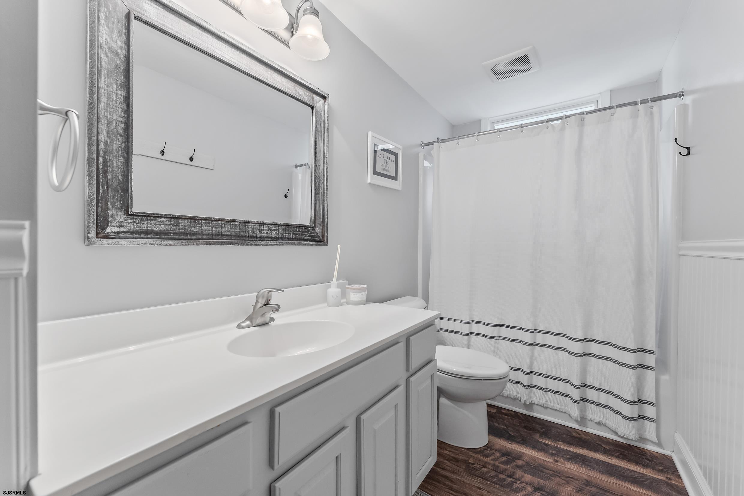 Ocean City, New Jersey 08226, United States, 4 Bedrooms Bedrooms, ,2 BathroomsBathrooms,Residential,Active,257028