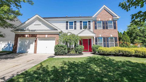 Photo of 101 Haviv Dr, Northfield, NJ 08205 (MLS # 605404)