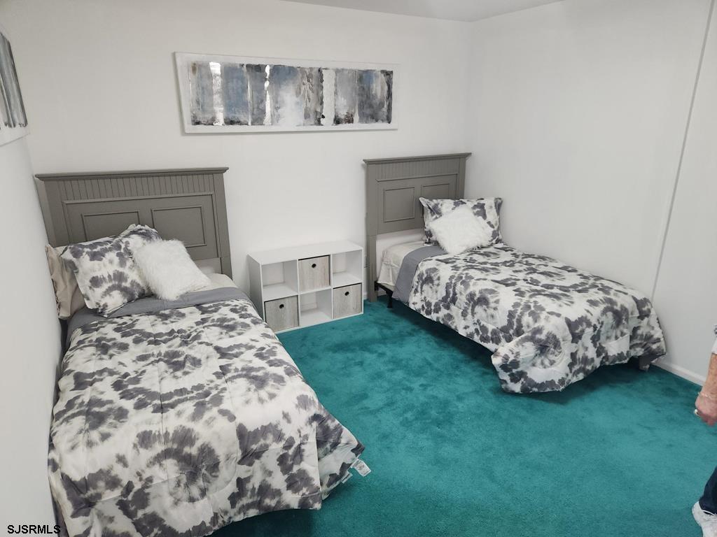 Brigantine, New Jersey 08203, United States, 3 Bedrooms Bedrooms, ,2 BathroomsBathrooms,Residential,Active,1459