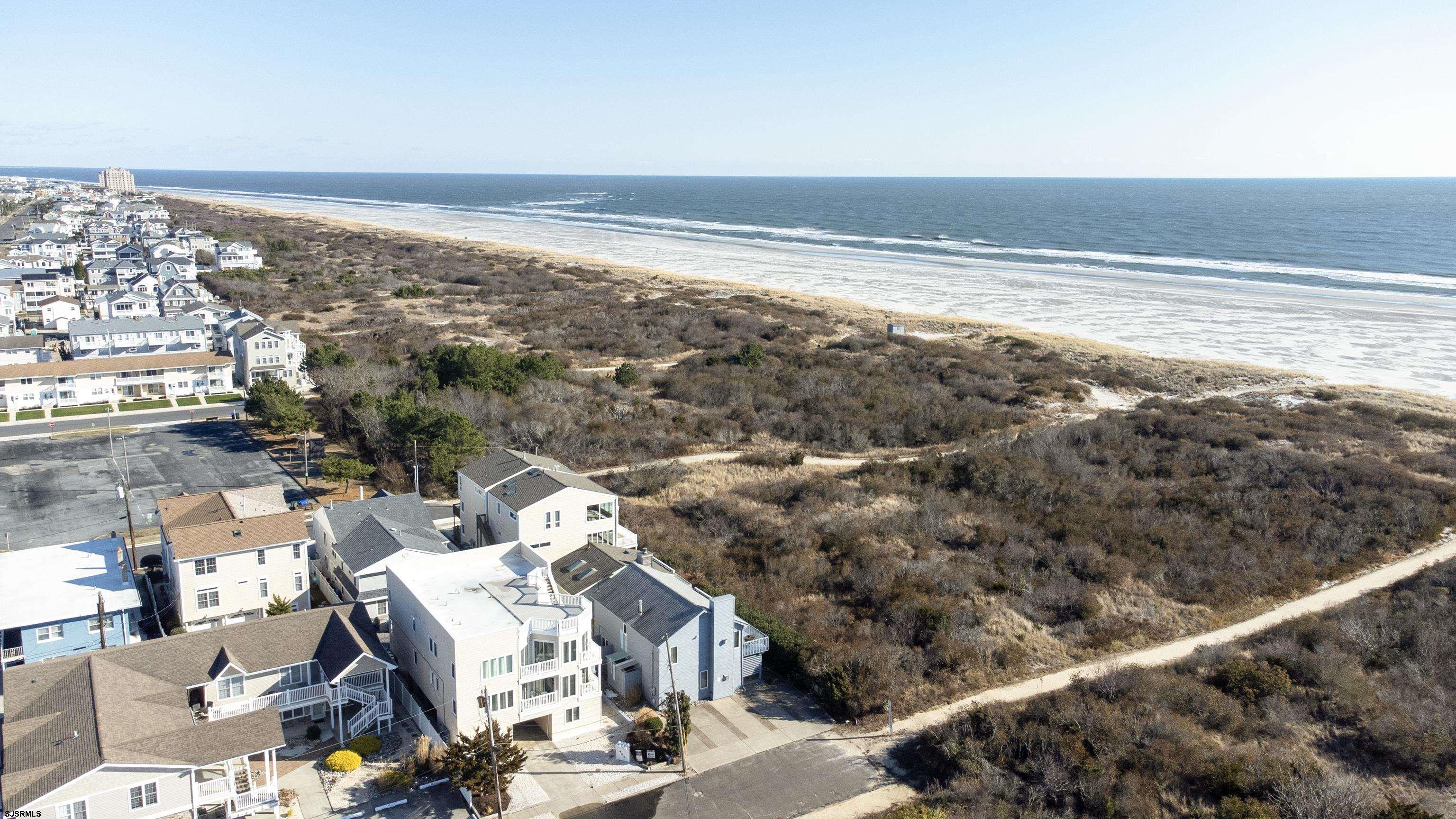 Brigantine, New Jersey 08203, United States, 3 Bedrooms Bedrooms, ,2 BathroomsBathrooms,Residential,Active,1459