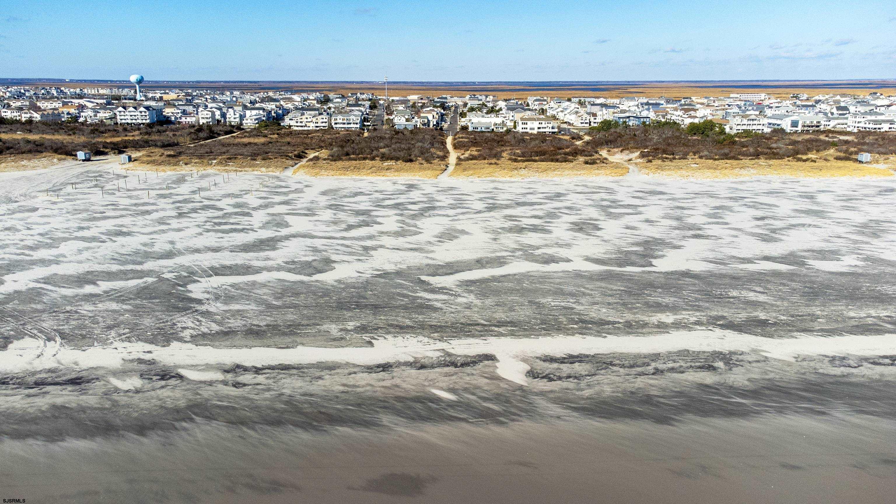 Brigantine, New Jersey 08203, United States, 3 Bedrooms Bedrooms, ,2 BathroomsBathrooms,Residential,Active,1459