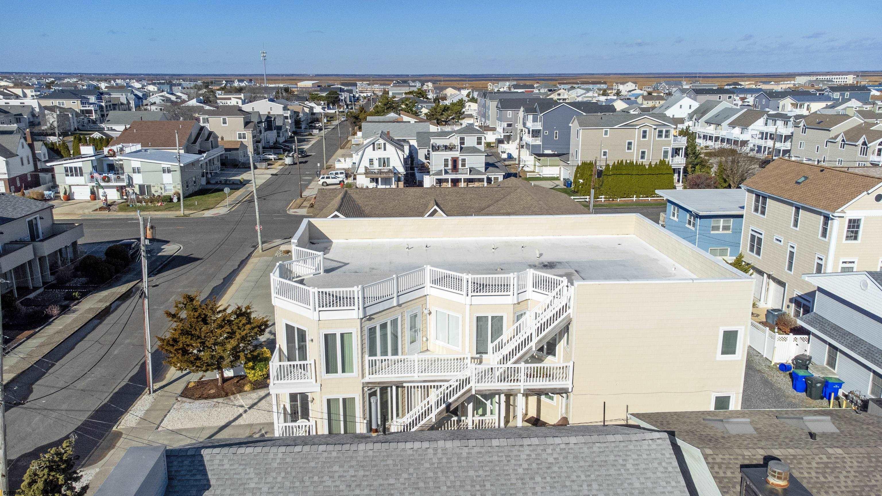 Brigantine, New Jersey 08203, United States, 3 Bedrooms Bedrooms, ,2 BathroomsBathrooms,Residential,Active,1459