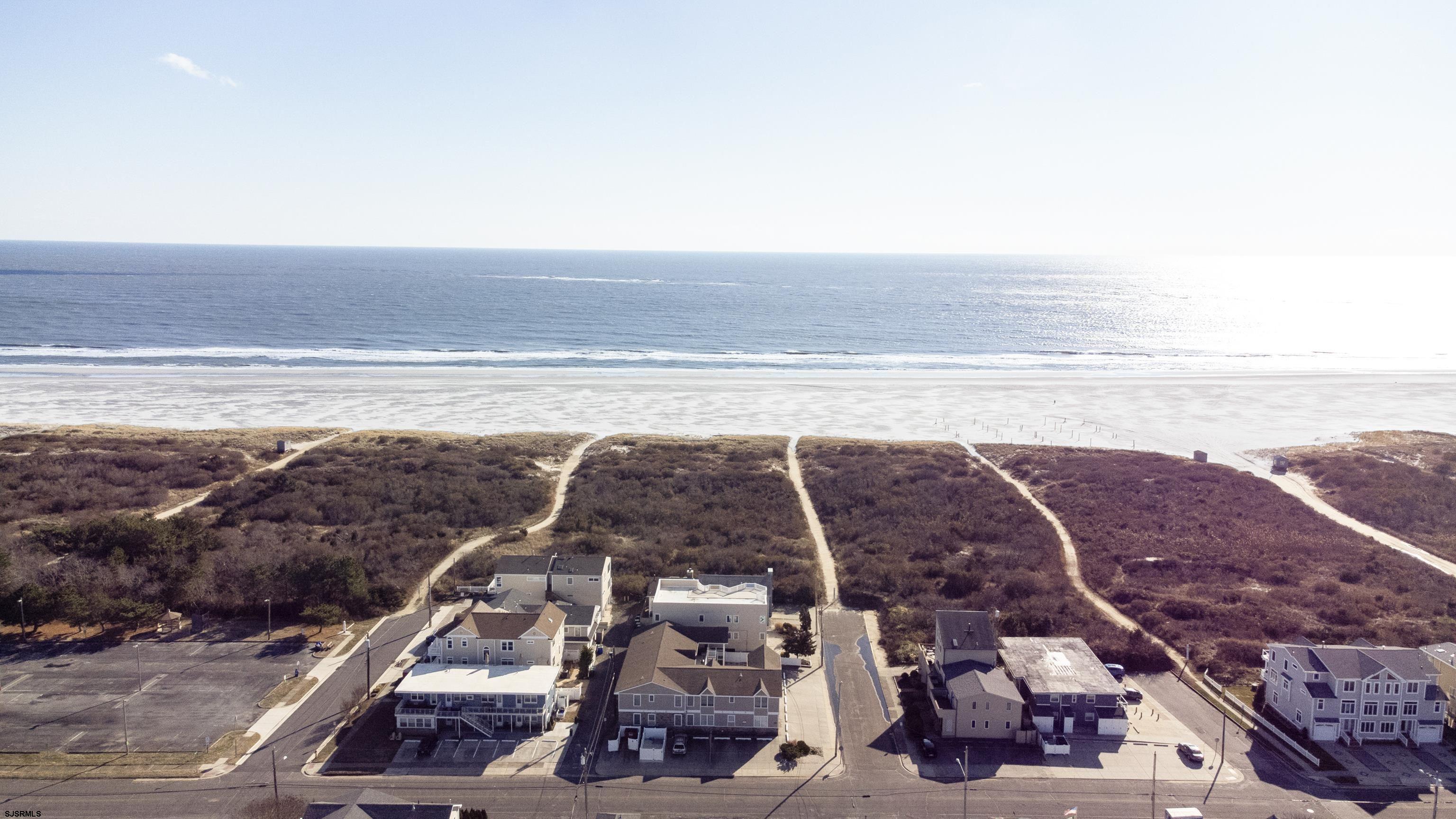 Brigantine, New Jersey 08203, United States, 3 Bedrooms Bedrooms, ,2 BathroomsBathrooms,Residential,Active,1459