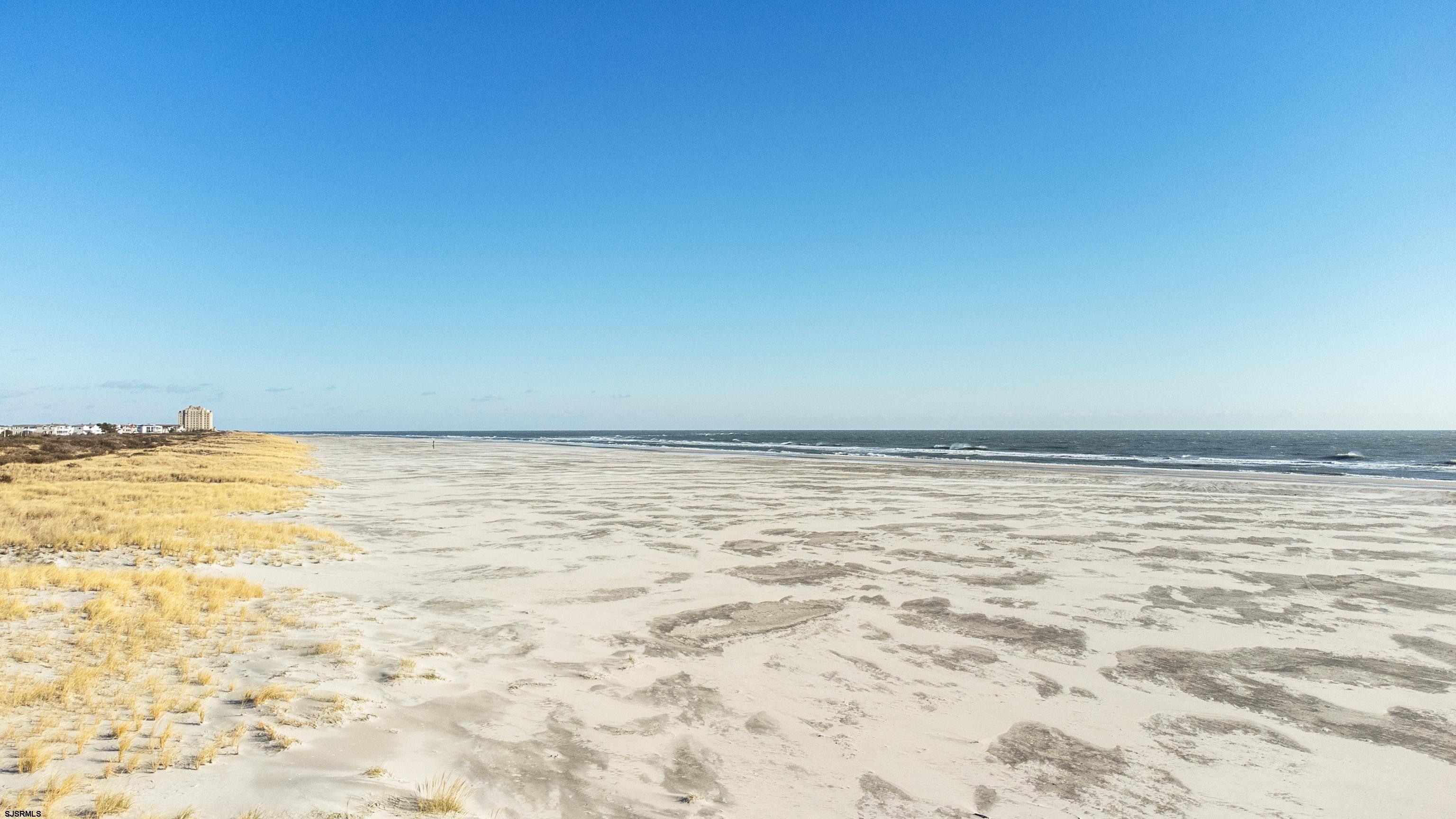 Brigantine, New Jersey 08203, United States, 3 Bedrooms Bedrooms, ,2 BathroomsBathrooms,Residential,Active,1459