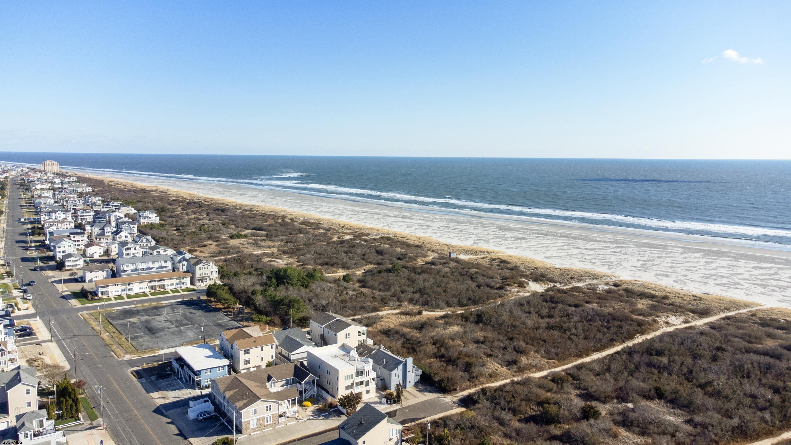 Brigantine, New Jersey 08203, United States, 3 Bedrooms Bedrooms, ,2 BathroomsBathrooms,Residential,Active,1459